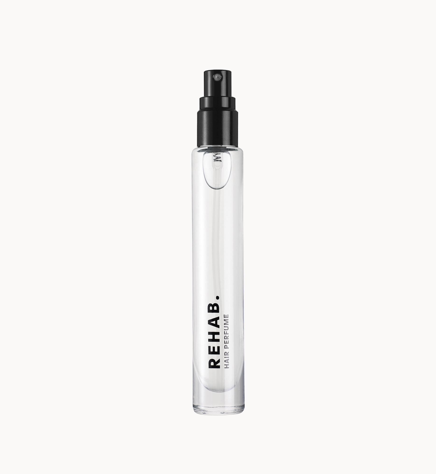 Rehab Hair Perfume 10ml thumbnail 2