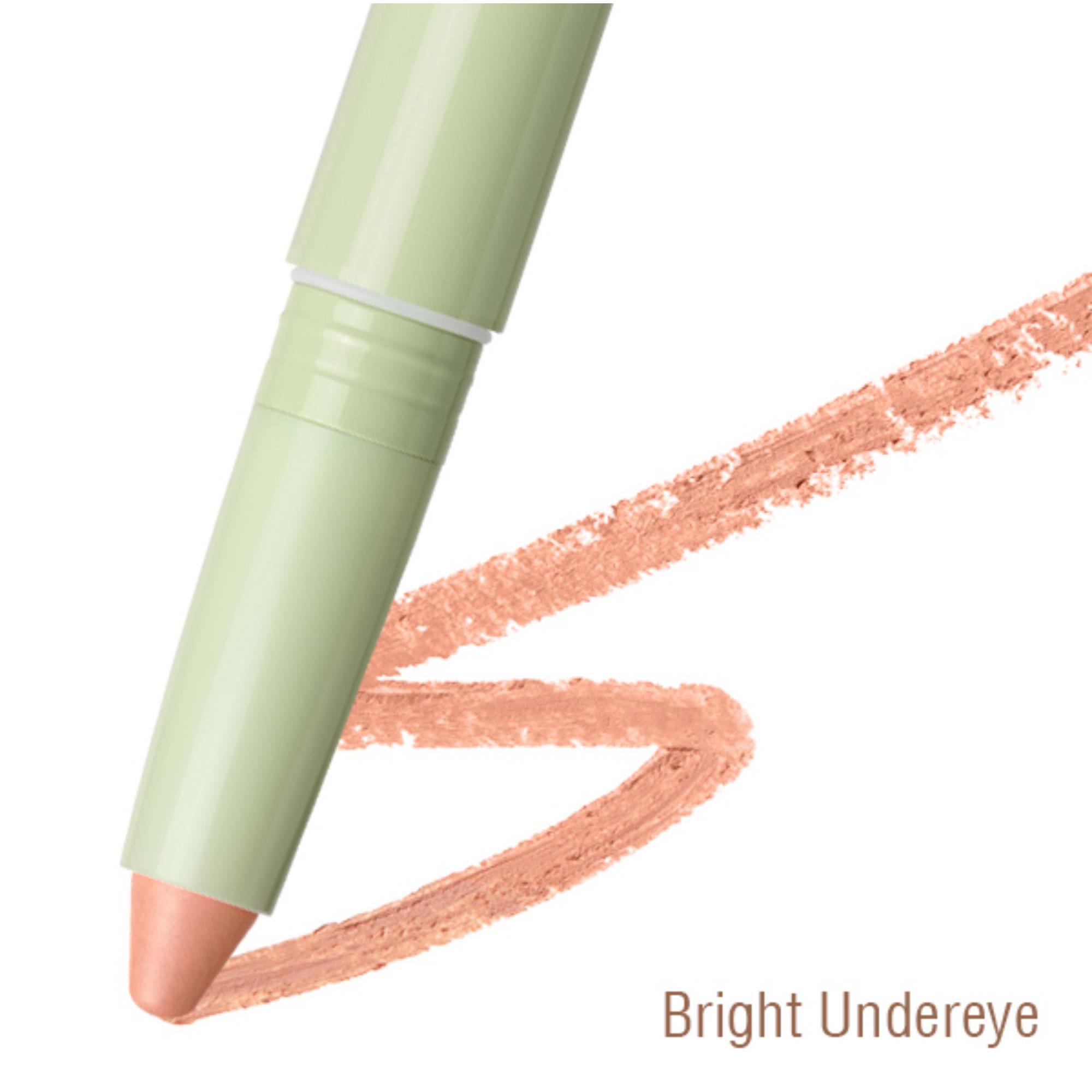 Pixi CC Crayon Correction Concealer, Bright Undereye 12.g thumbnail 2