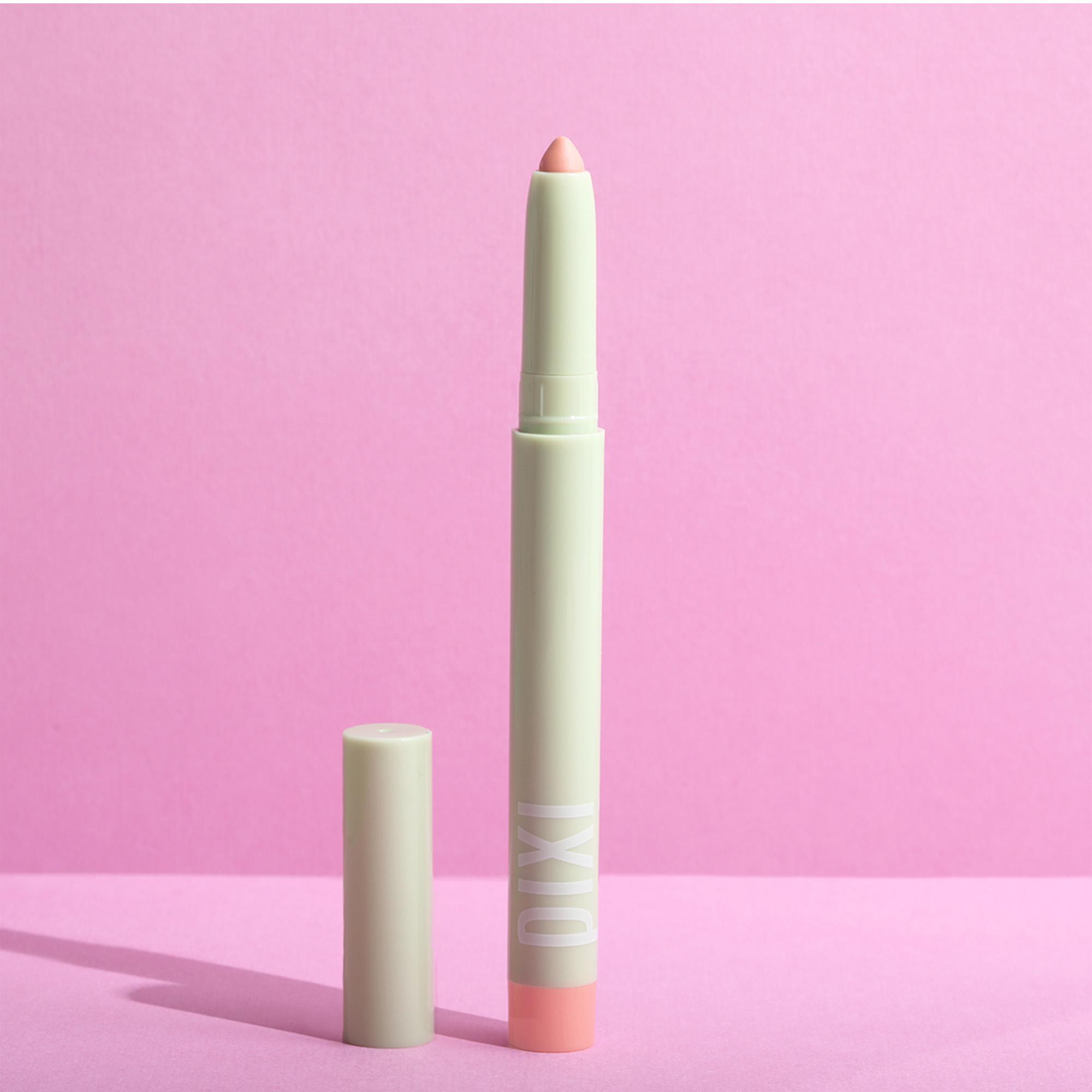 Pixi CC Crayon Correction Concealer, Bright Undereye 12.g thumbnail 3
