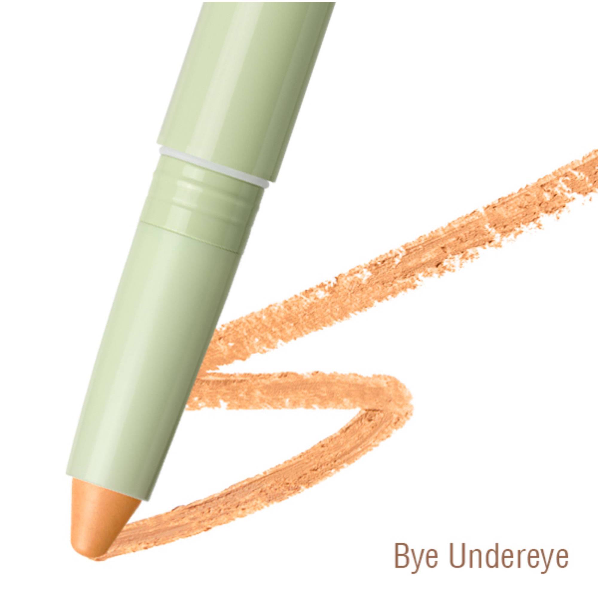 Pixi CC Crayon Correction Concealer, Bye Undereye 12.g thumbnail 2