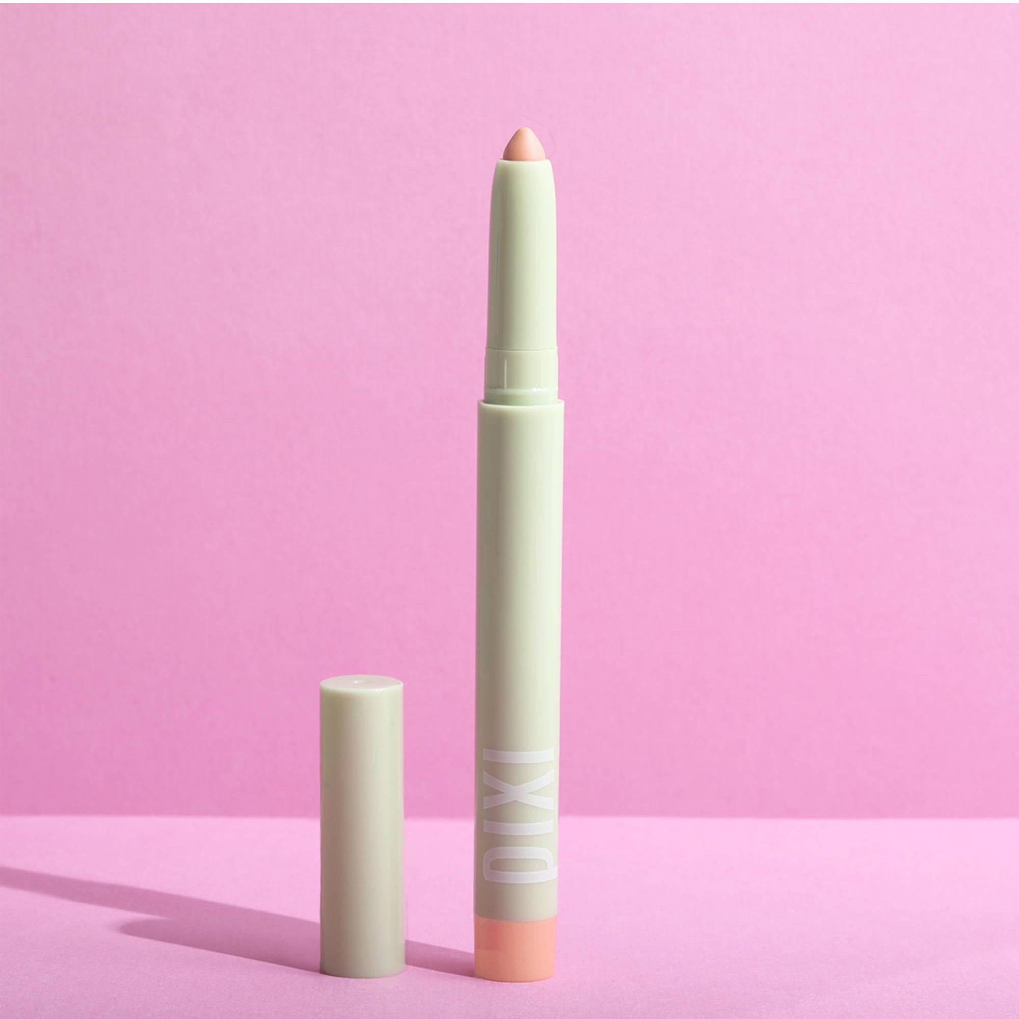 Pixi CC Crayon Correction Concealer, Bye Undereye 12.g thumbnail 3