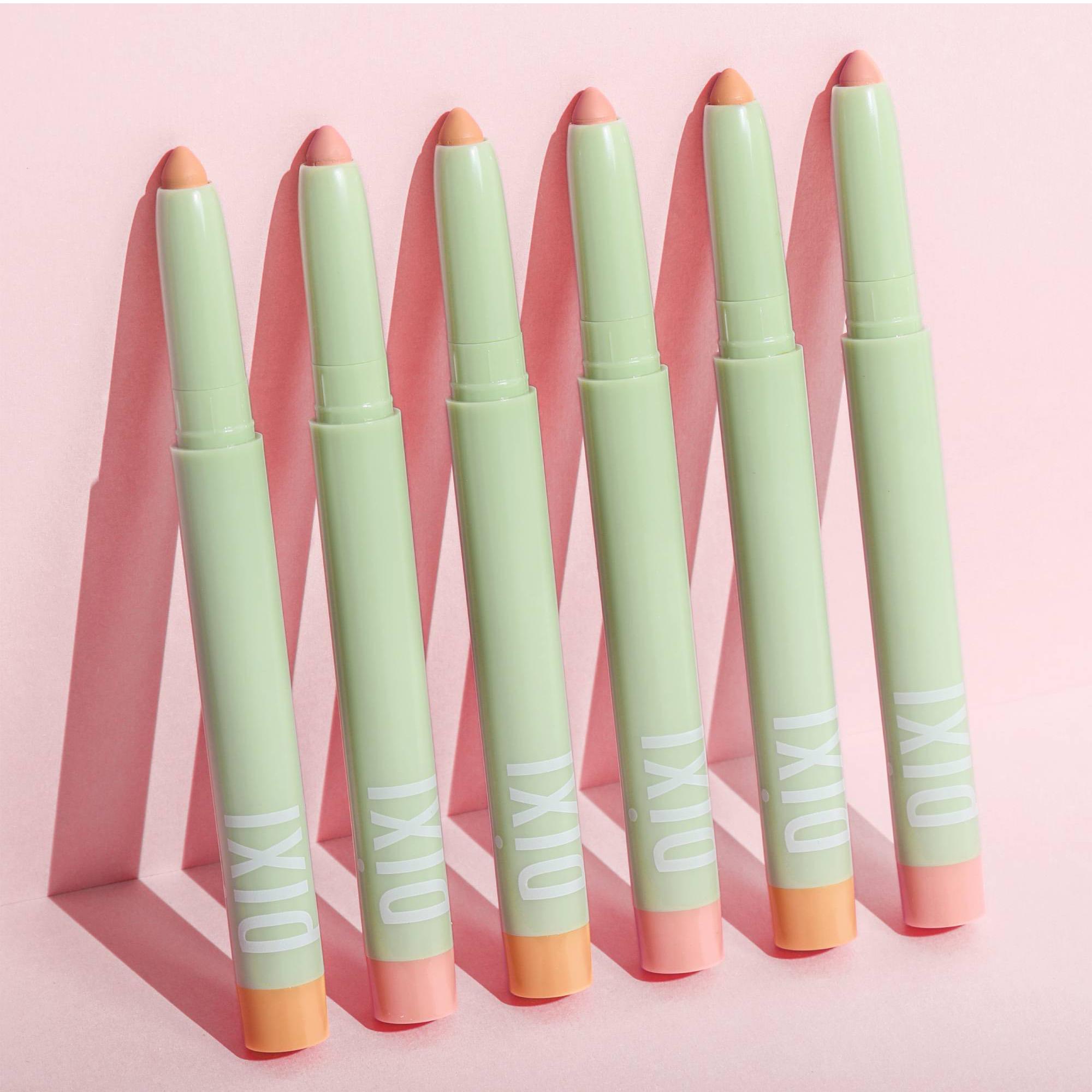 Pixi CC Crayon Correction Concealer, Bye Undereye 12.g thumbnail 4