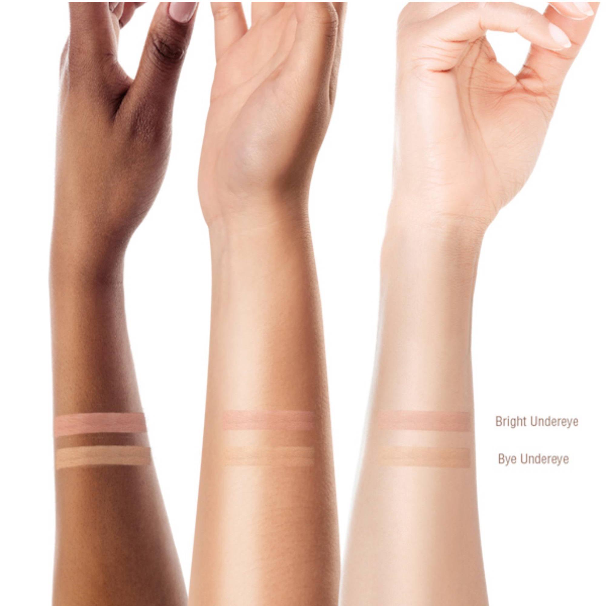 Pixi CC Crayon Correction Concealer, Bye Undereye 12.g thumbnail 5