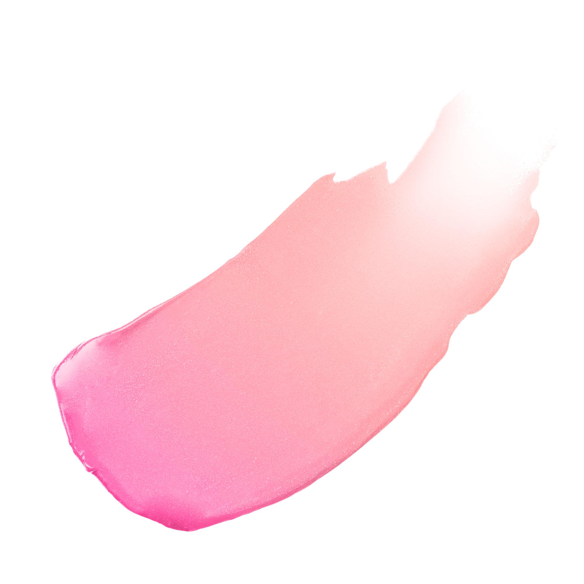 Pixi On-the-Glow Blush Tinted Moisture Stick, Cheek Tone 19g thumbnail 2
