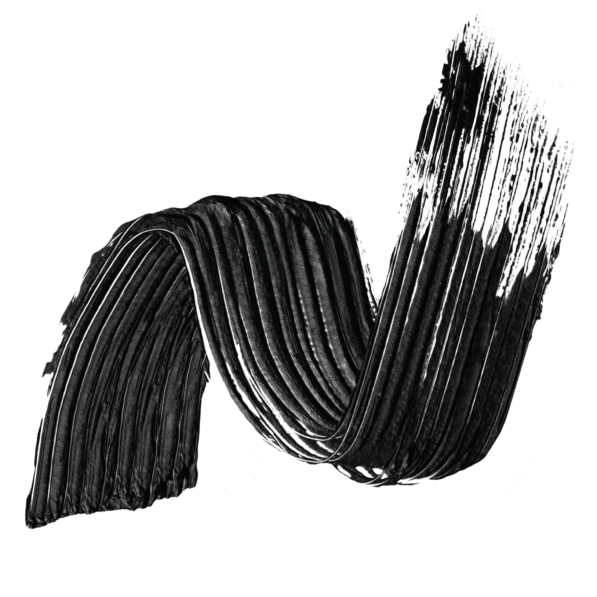 Pixi Lash Booster Mascara, Black 7g thumbnail 2