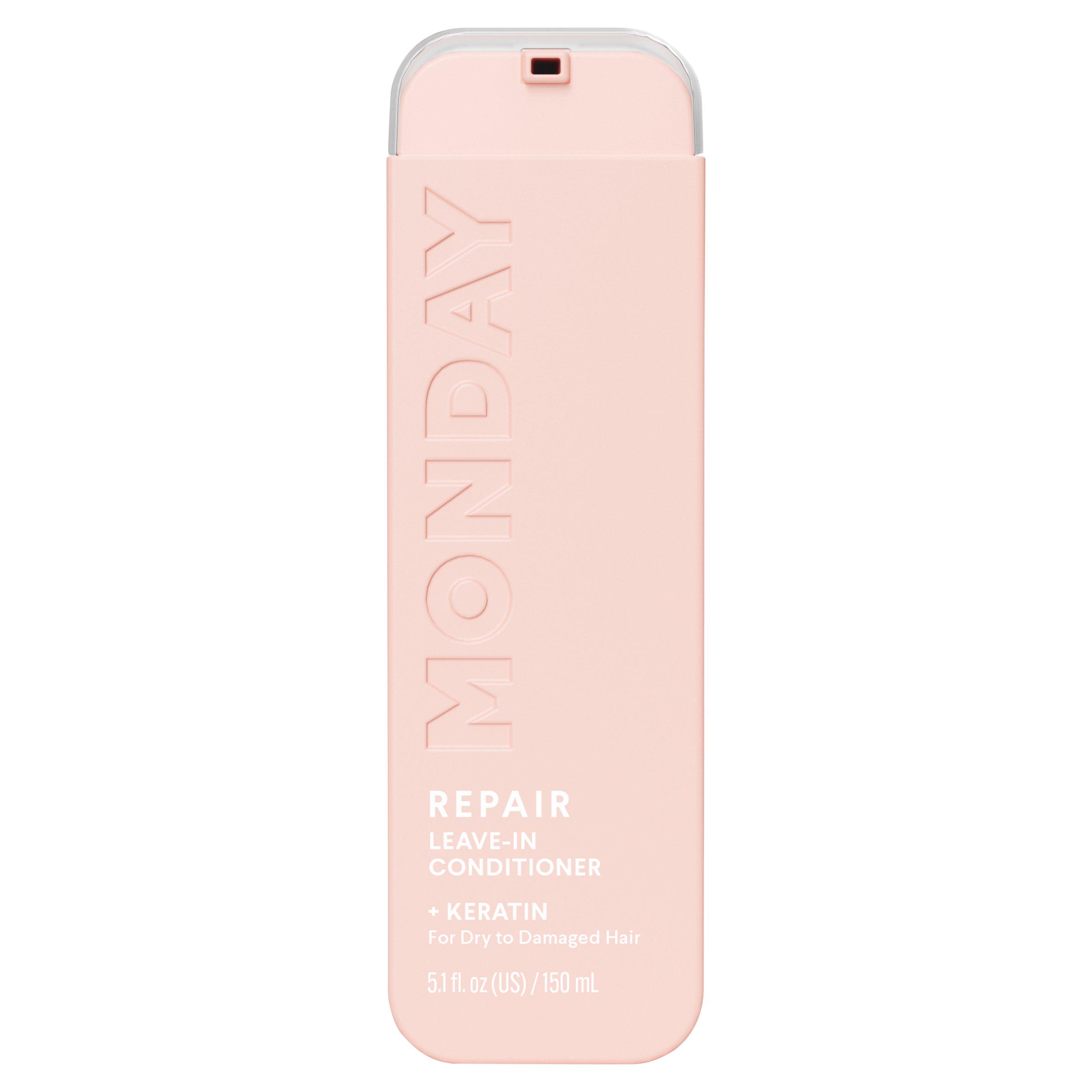 MONDAY Repair Leave-in Conditioner