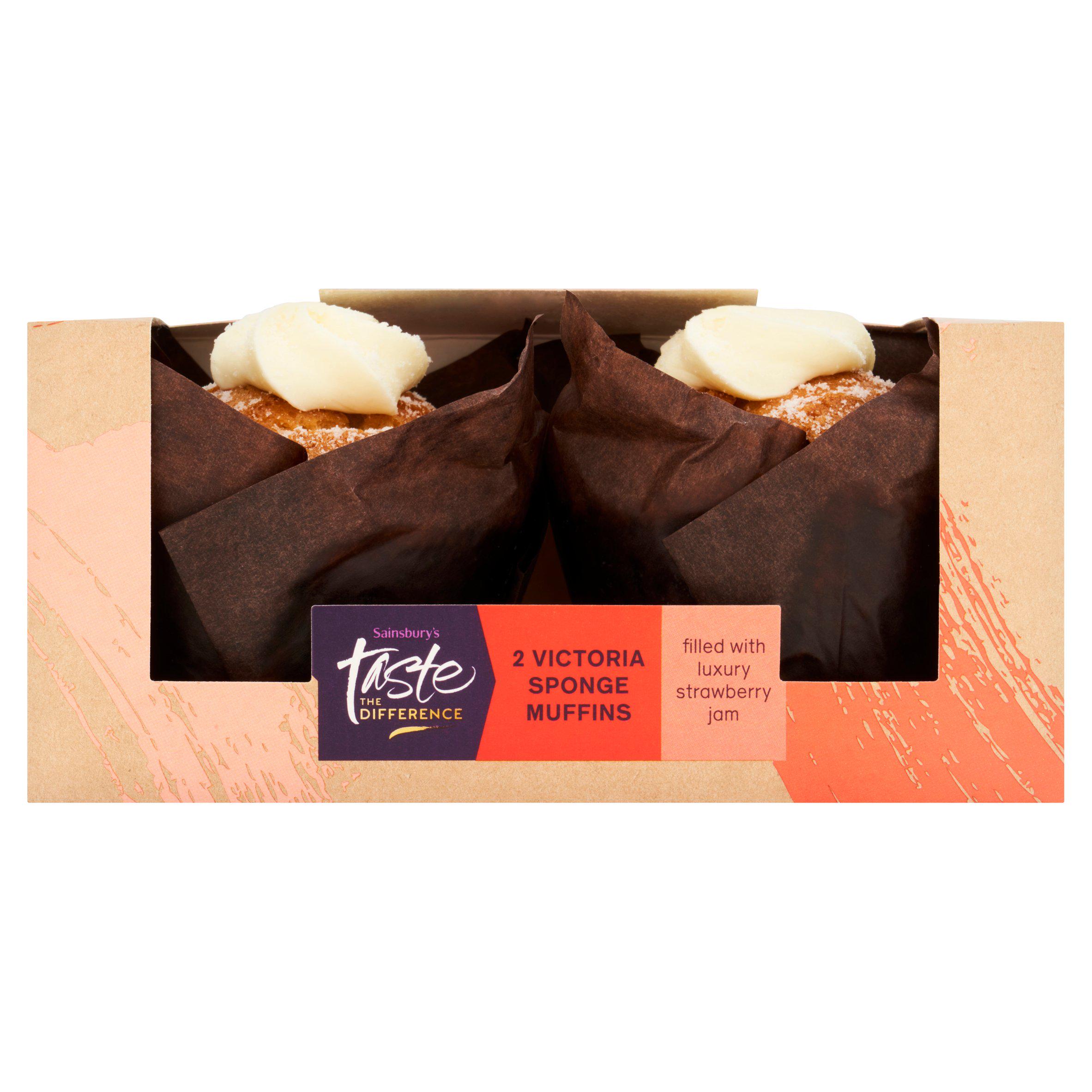 M&S Plant Kitchen No Pork Sausage Rolls