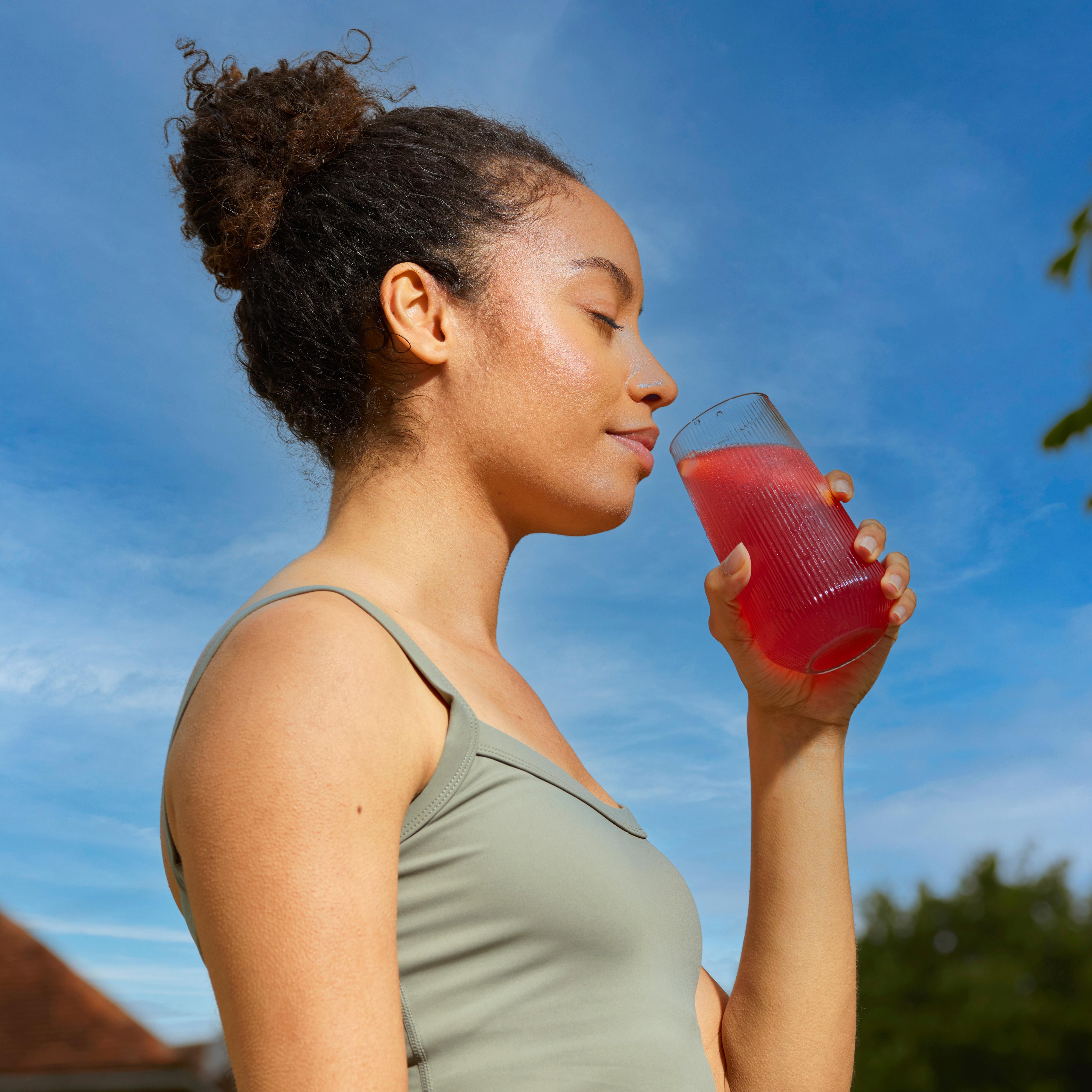 Rheal Superfoods Balance Tonic 10 x 5g thumbnail 3