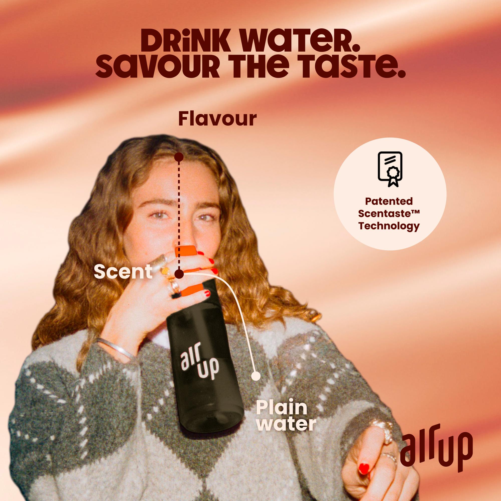 Air Up Kola Pods thumbnail 4