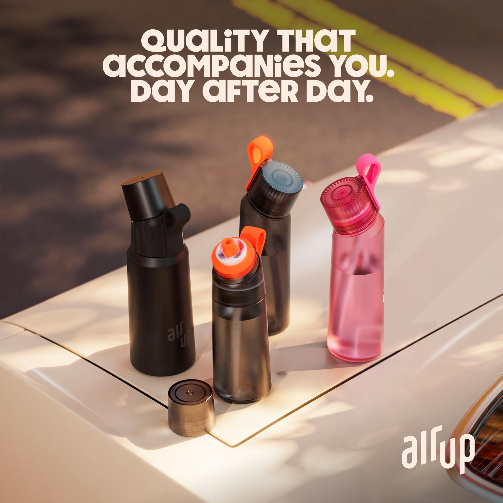 Air Up Kola Pods thumbnail 6