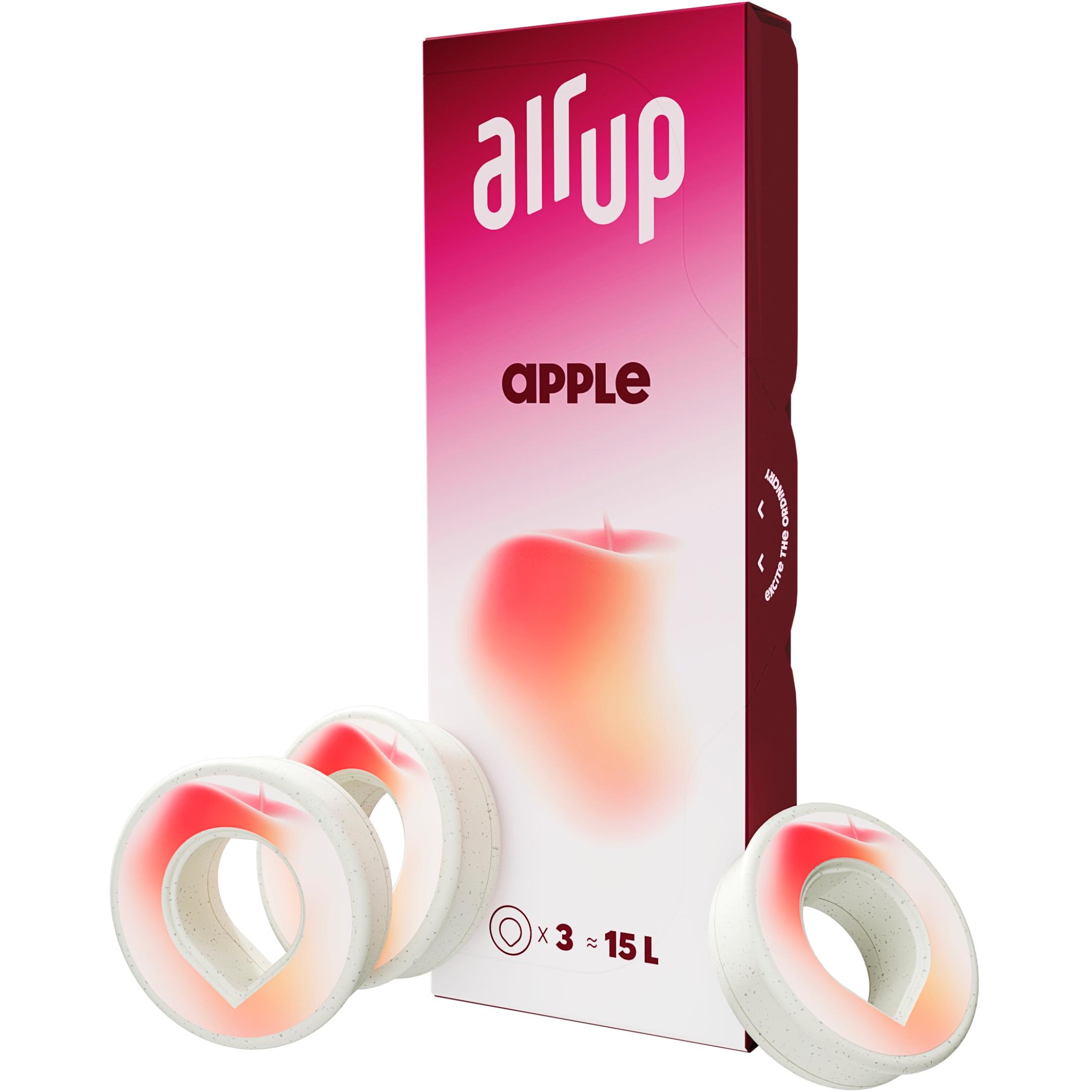 Air Up Apple Pods thumbnail 2