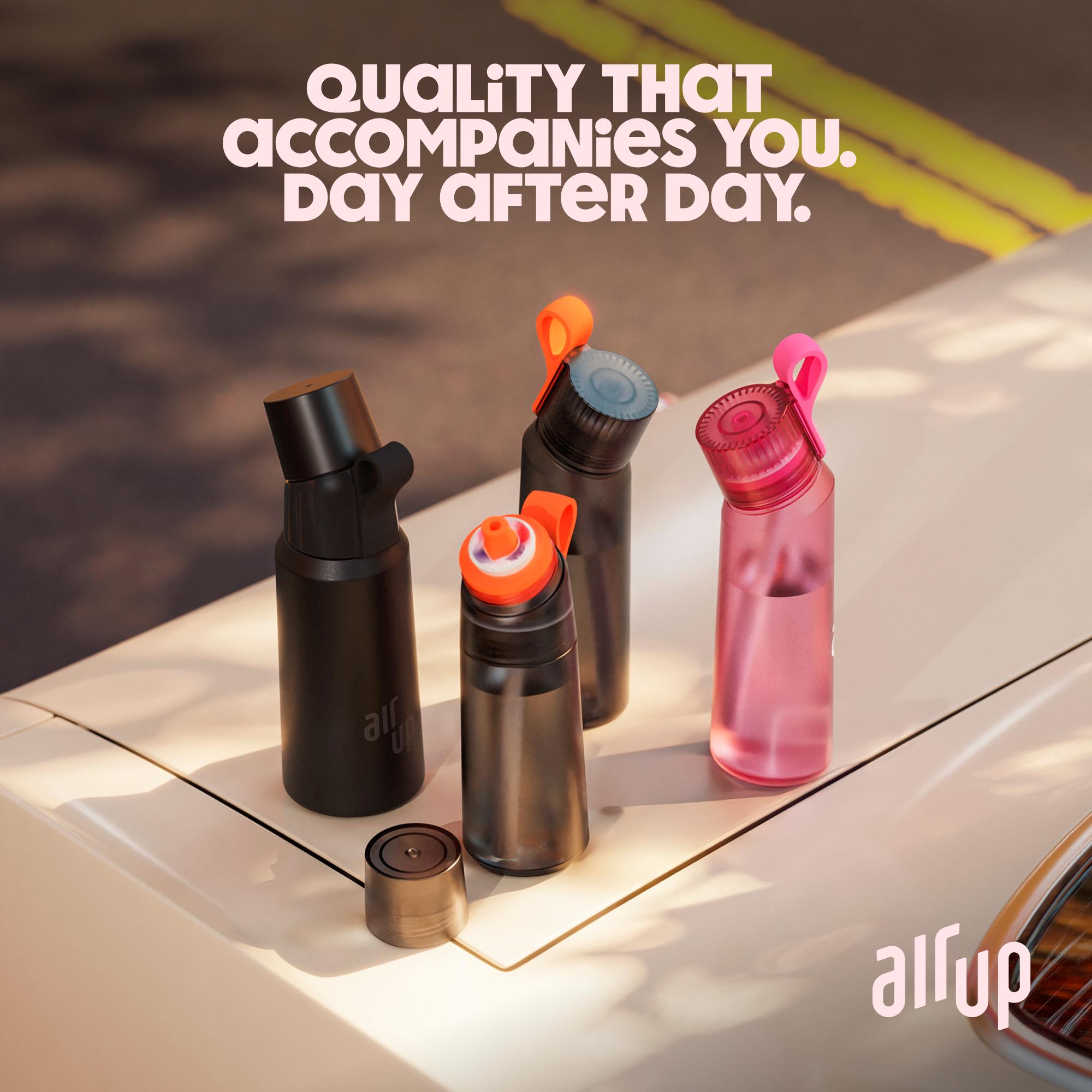 Air Up Apple Pods thumbnail 6