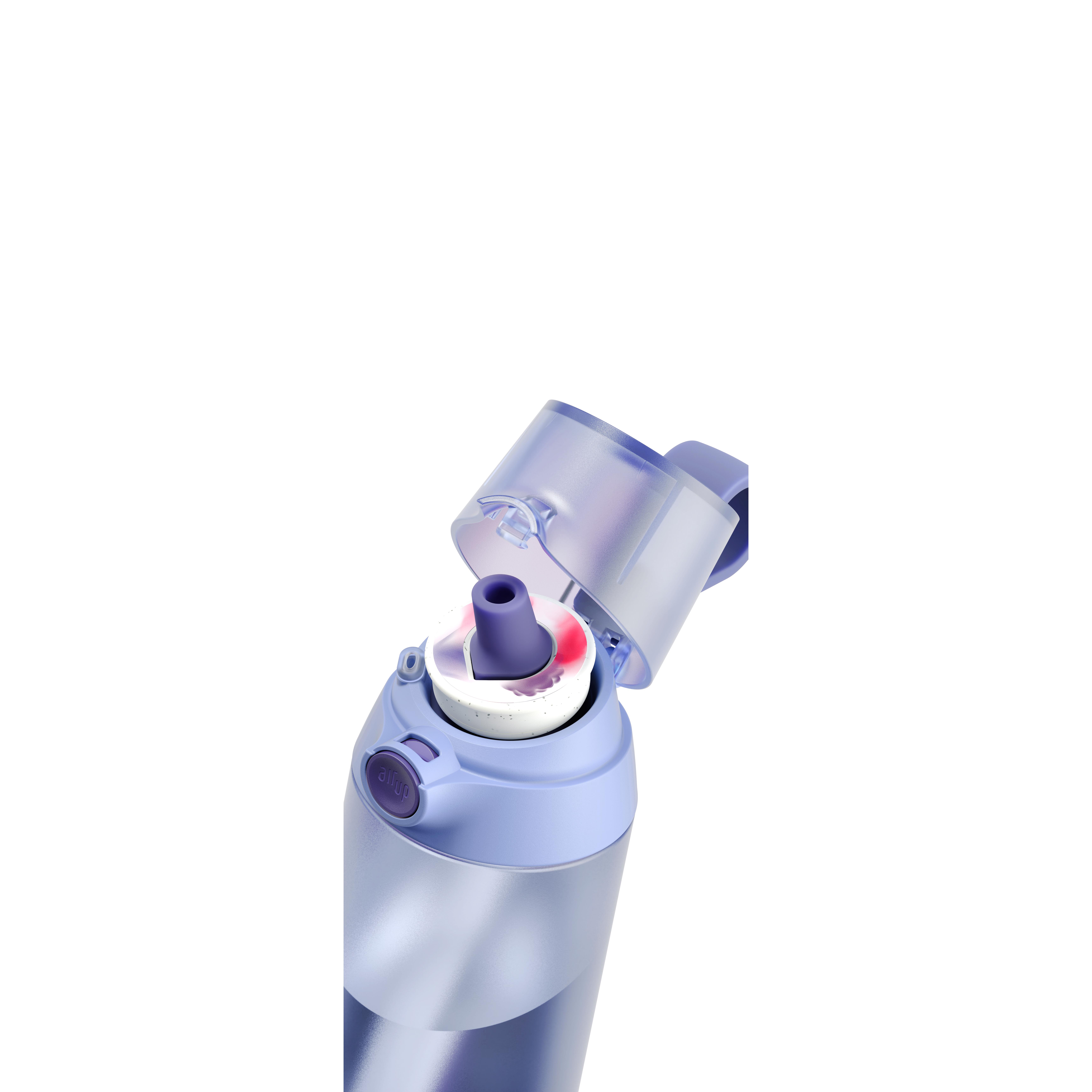 Air Up The Dolphin Mini Sipper 600ml thumbnail 3