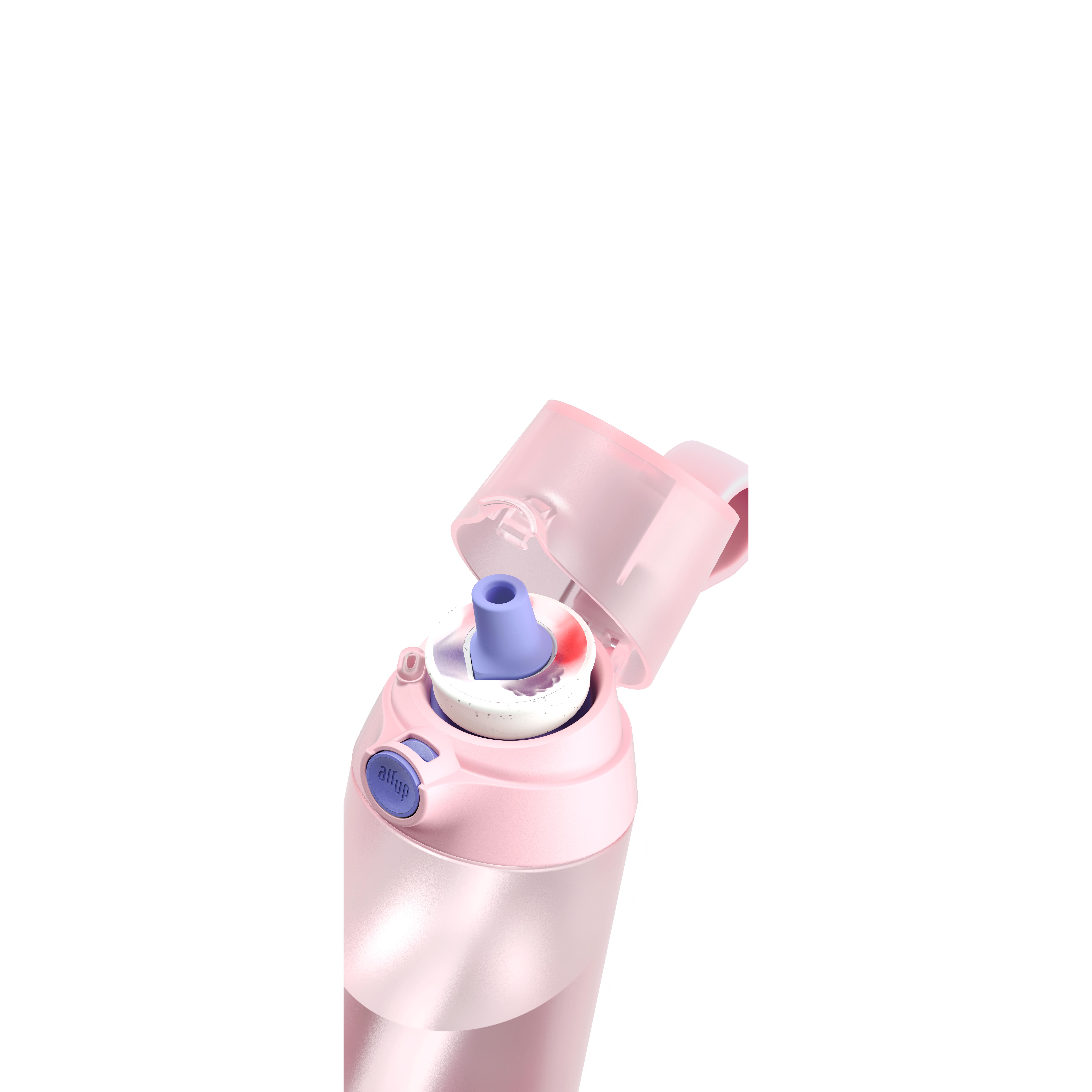 Air Up The Shrimp Mini Sipper 600ml thumbnail 3
