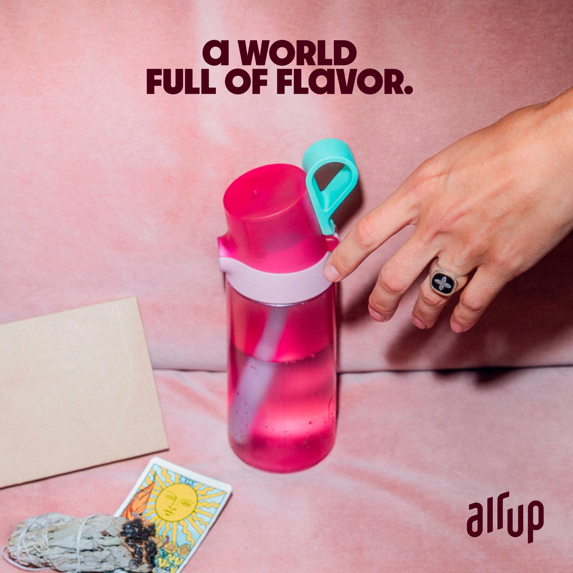 Air Up The Shrimp Mini Sipper 600ml thumbnail 6
