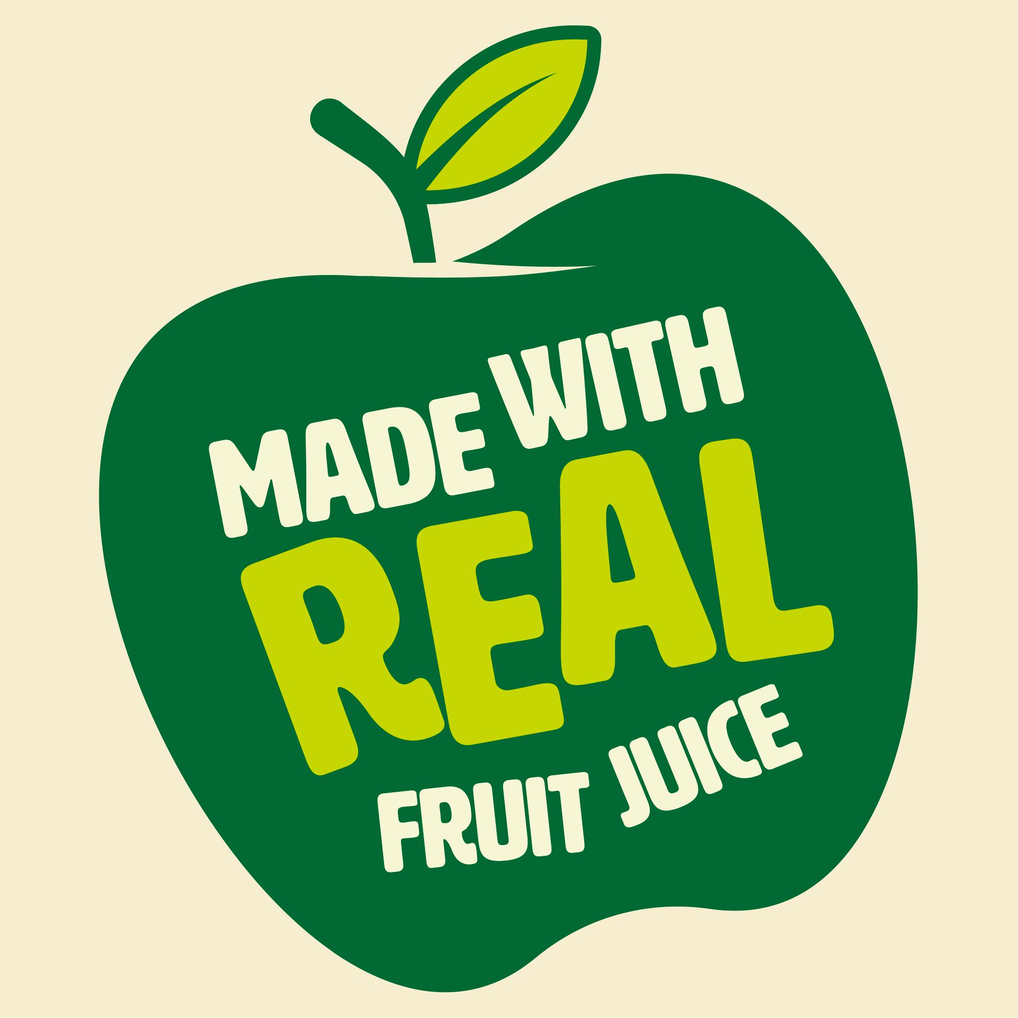 Vimto Wonderfuel Apple & Blackberry Squash 725ml thumbnail 3