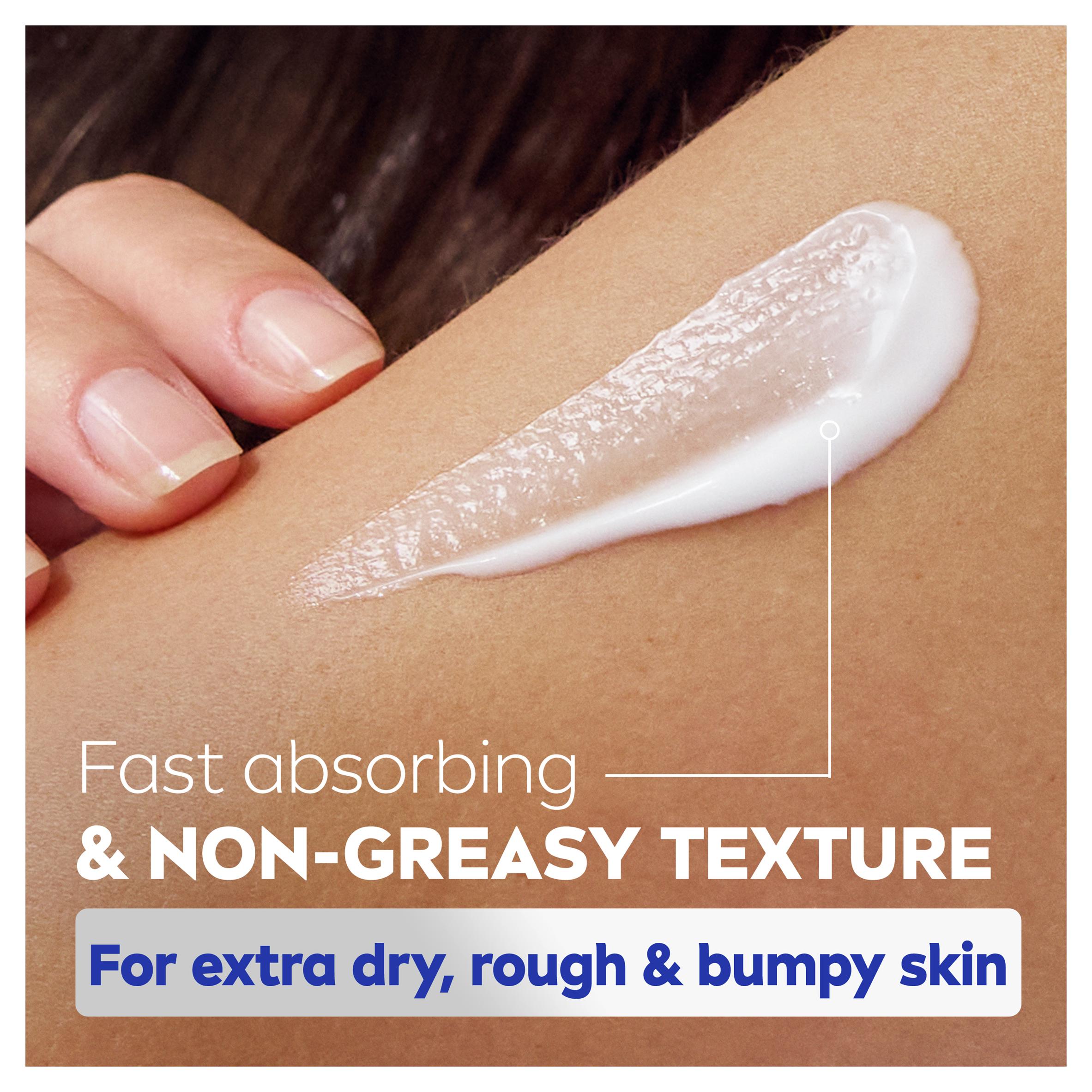 Nivea Repair & Care 15% Glycerin + Urea 400ml thumbnail 6