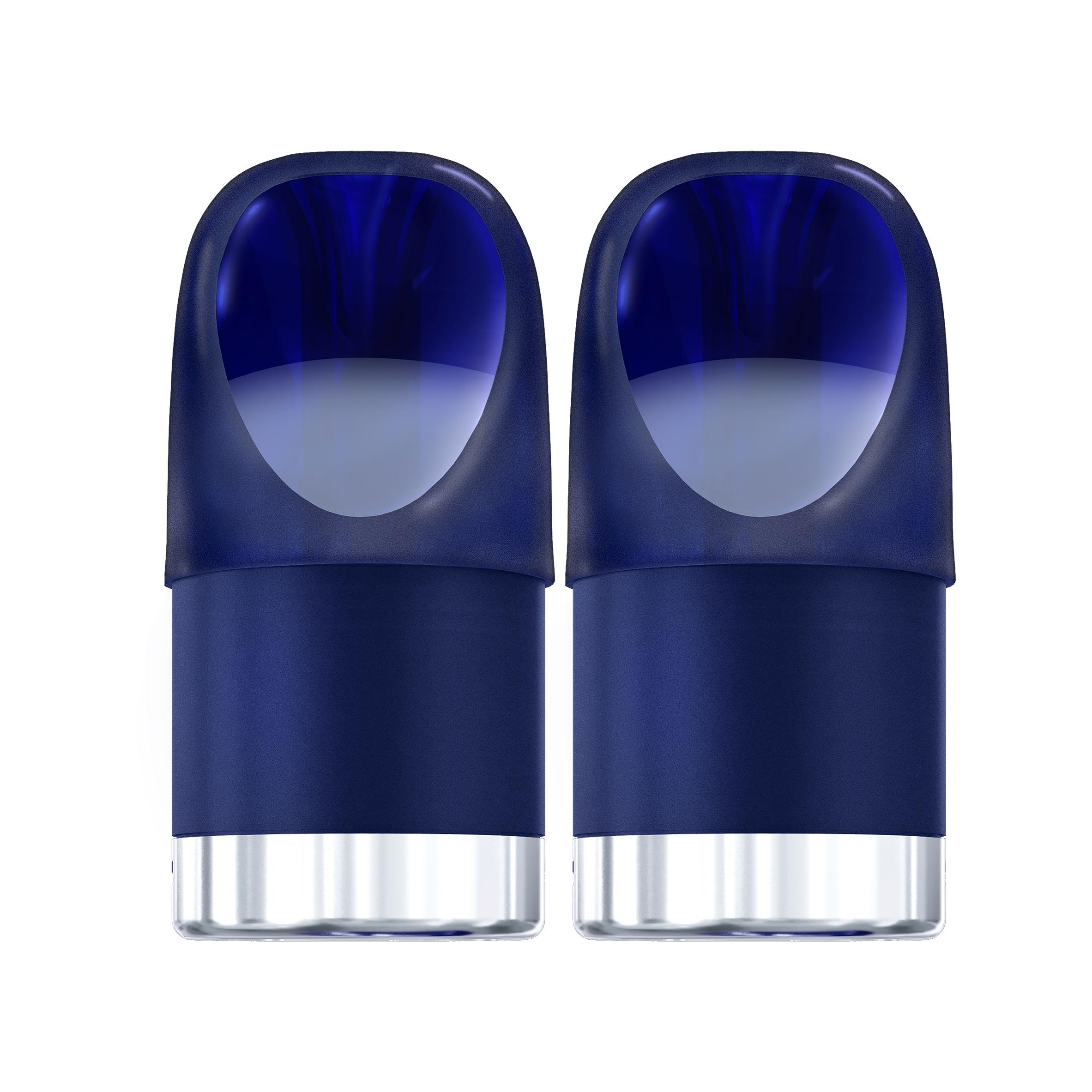 blu Pod Kiwi Passionfruit Vape Pods 20mg/ml thumbnail 3
