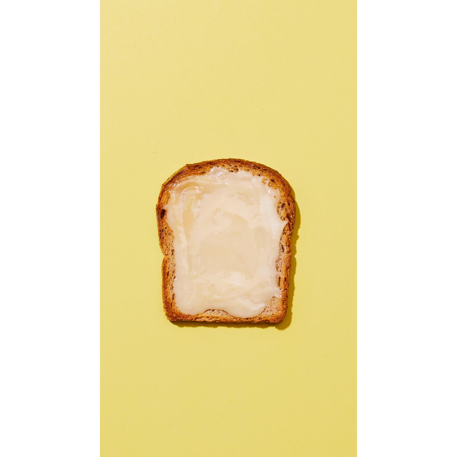 Hilltoppers Spreadable Whipped Honey 225g thumbnail 5