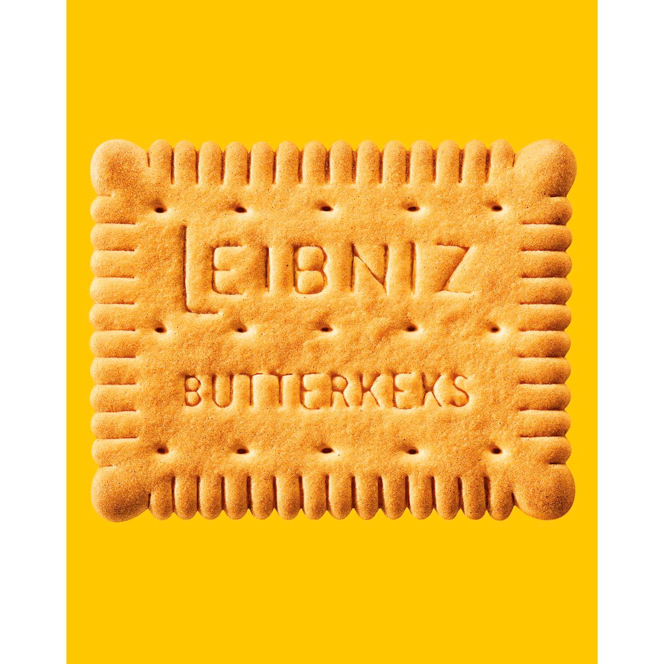 Leibniz Original Keks 200g thumbnail 2