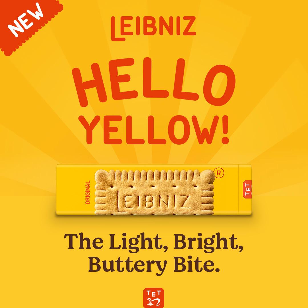 Leibniz Original Keks 200g thumbnail 3