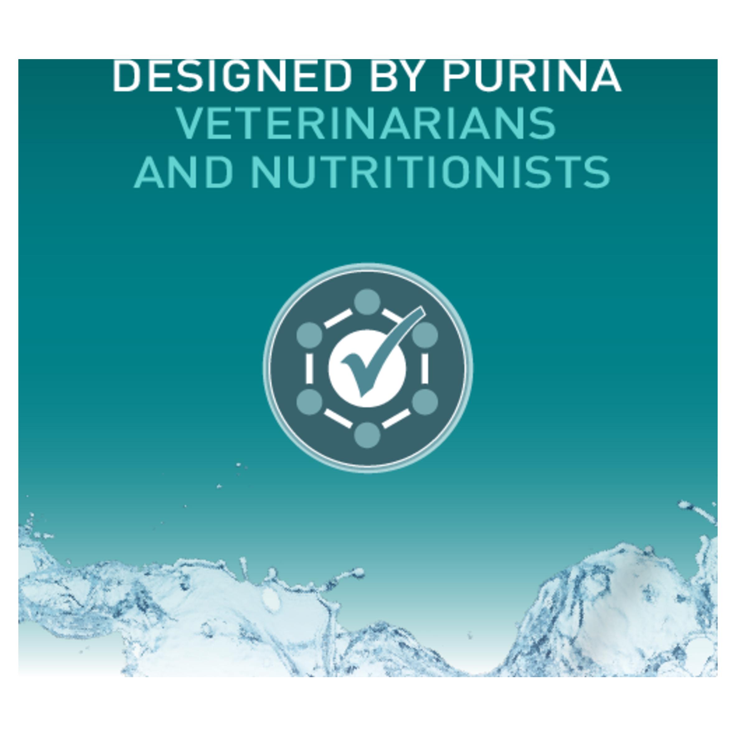 Purina One Hydralife Chicken Cat Supplements 6 x 50g thumbnail 4