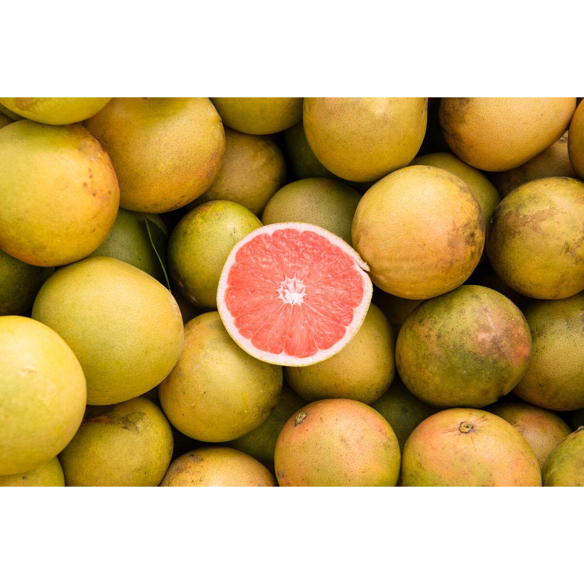 Fever-Tree Pink Grapefruit Soda 6 x 150ml thumbnail 2