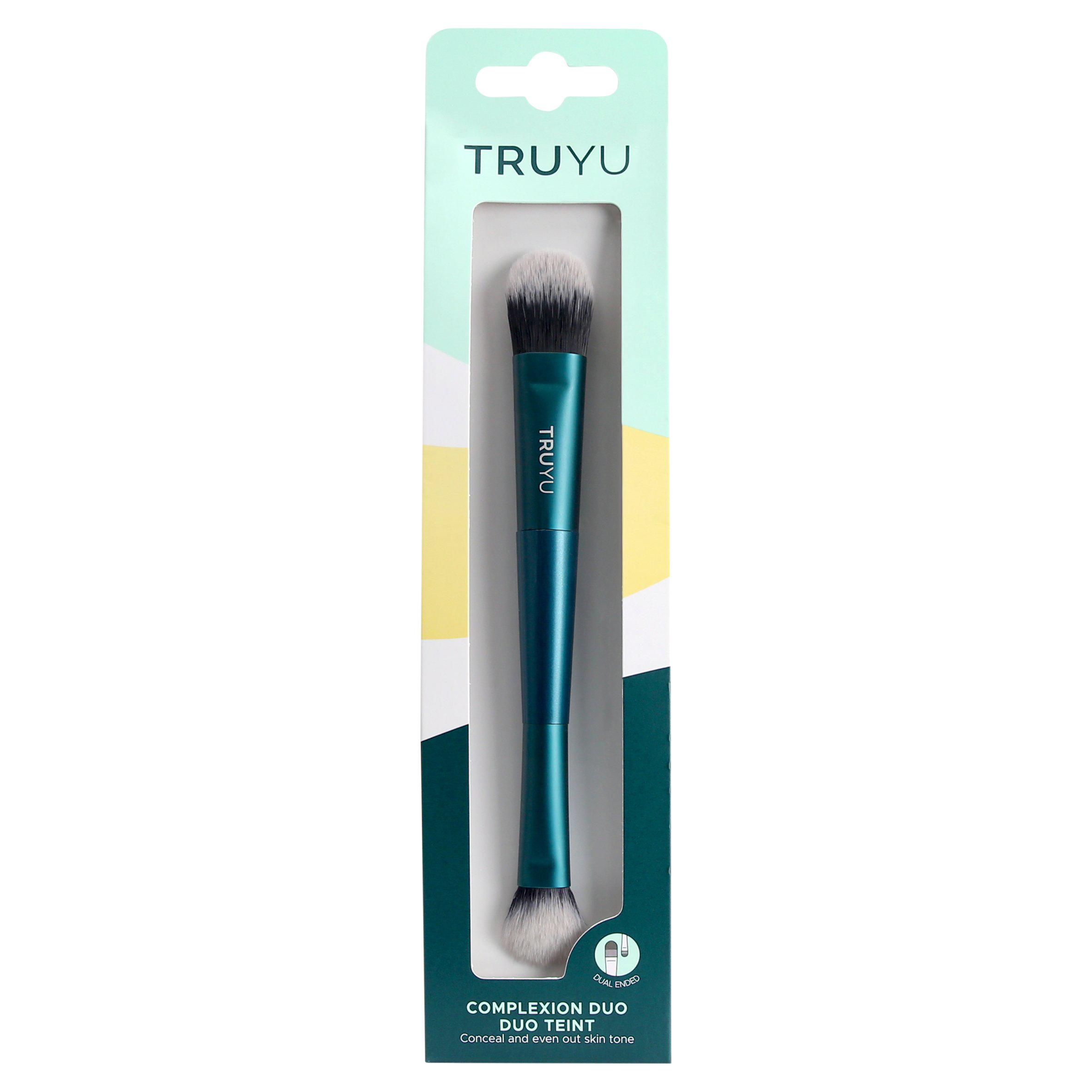 Truyu Perfection Brush