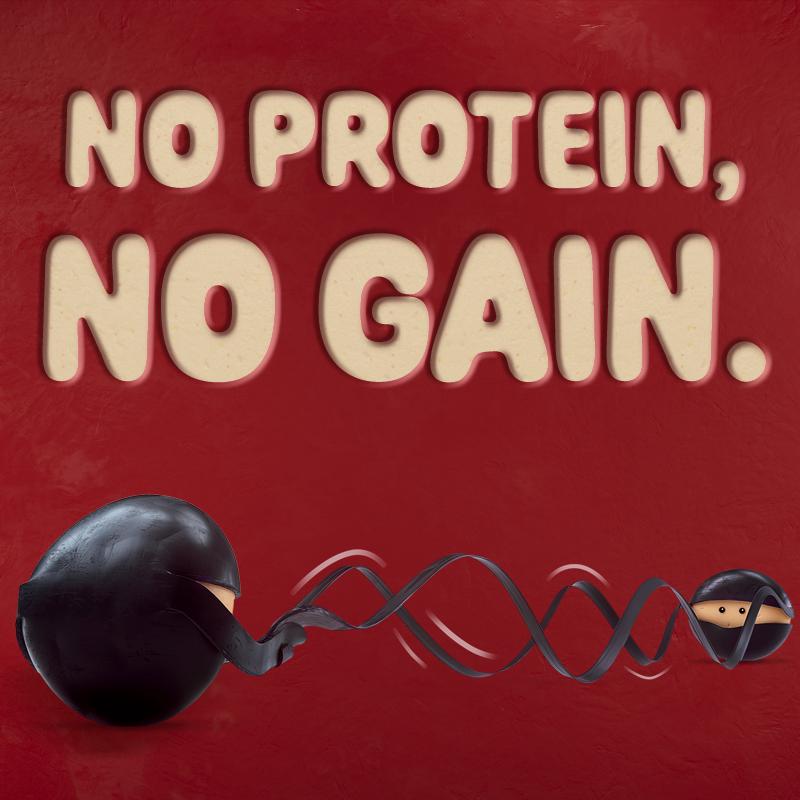 Mini Babybel 6 x Protein Cheese Snacks 20g thumbnail 3