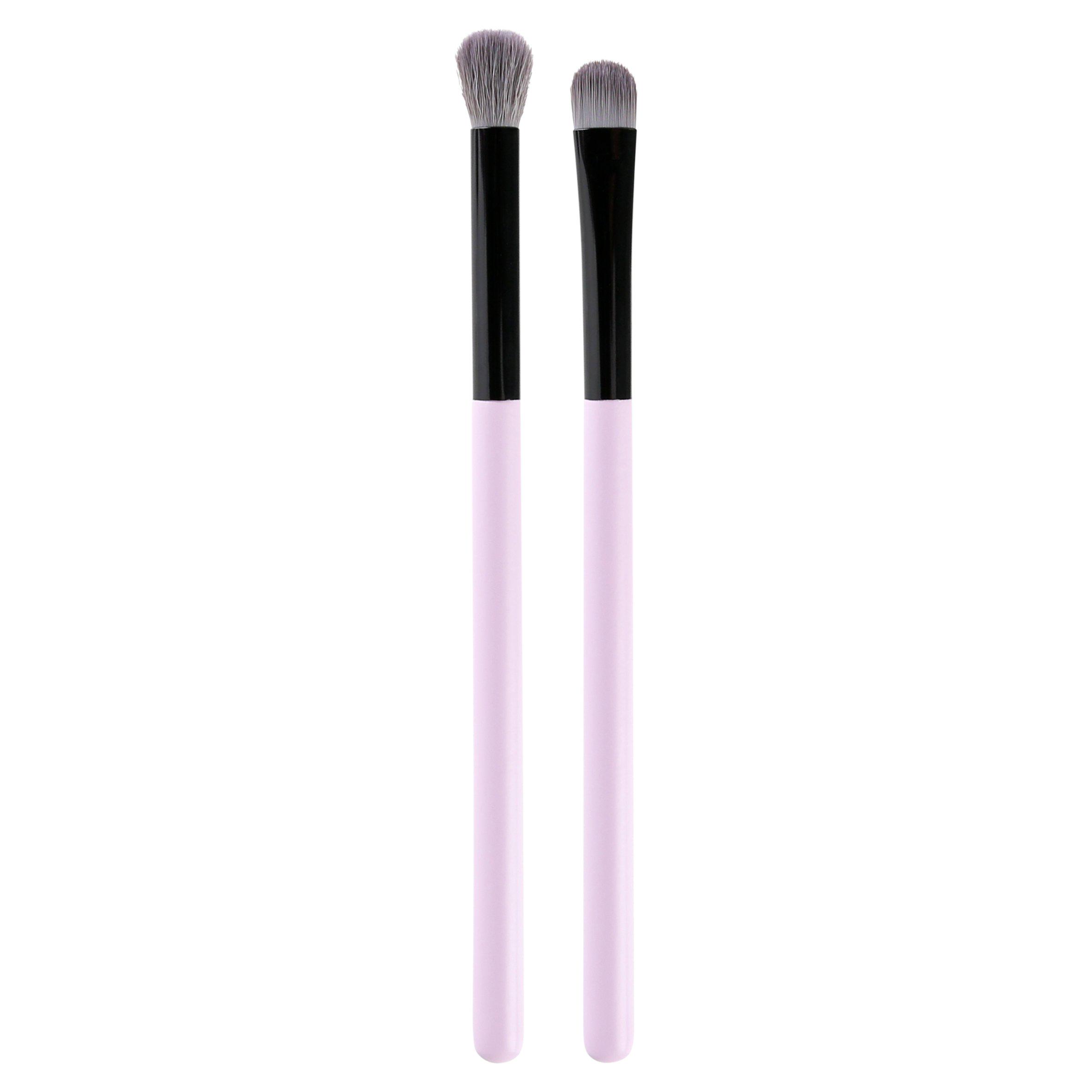 Colourburst Tools Eyeshadow Duo
