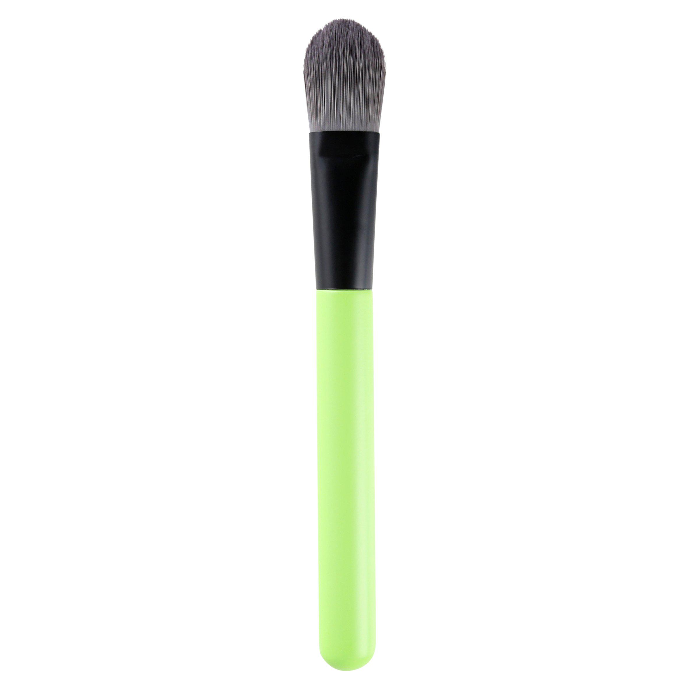 Colourburst Tools Foundation Brush