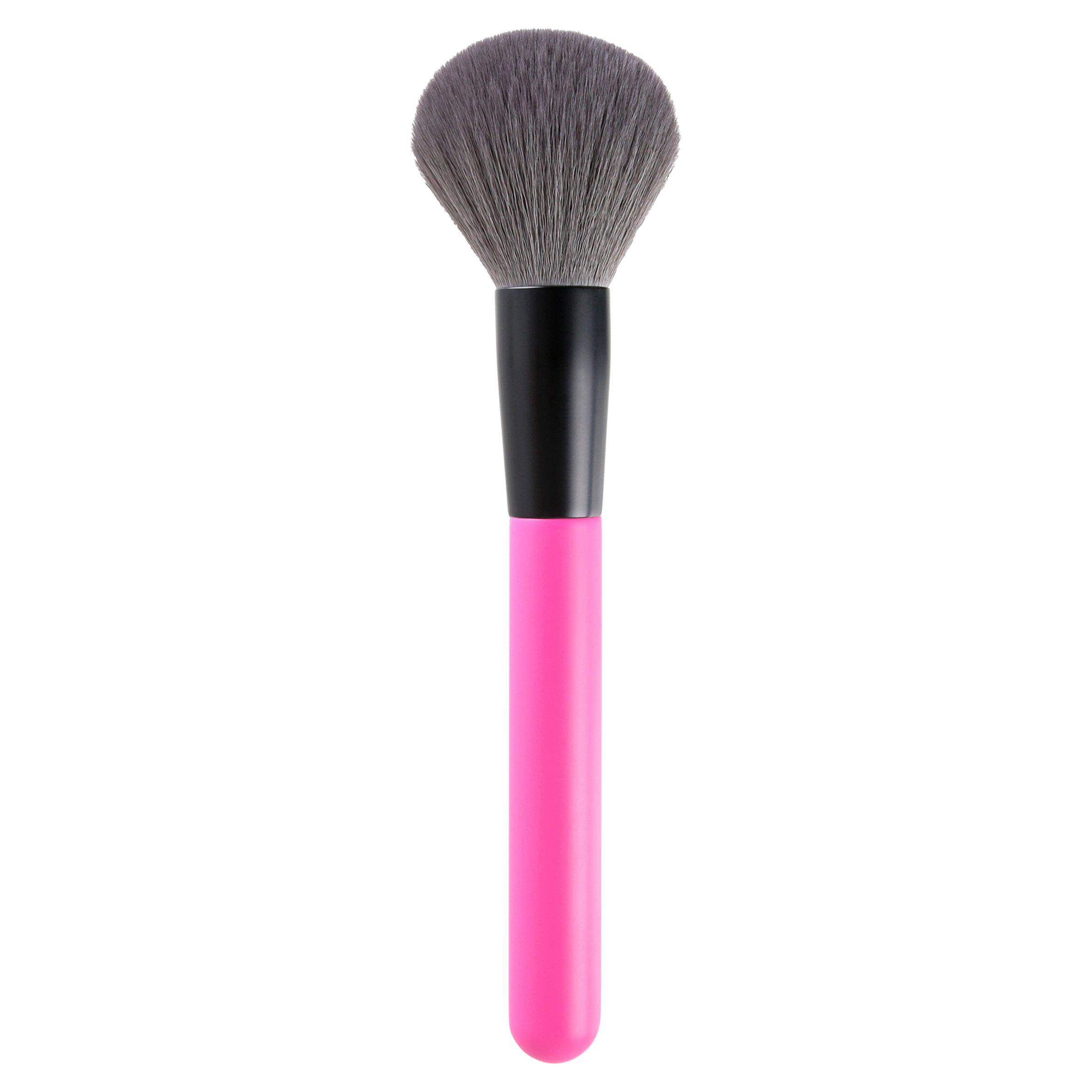 Colourburst Tools Powder Brush