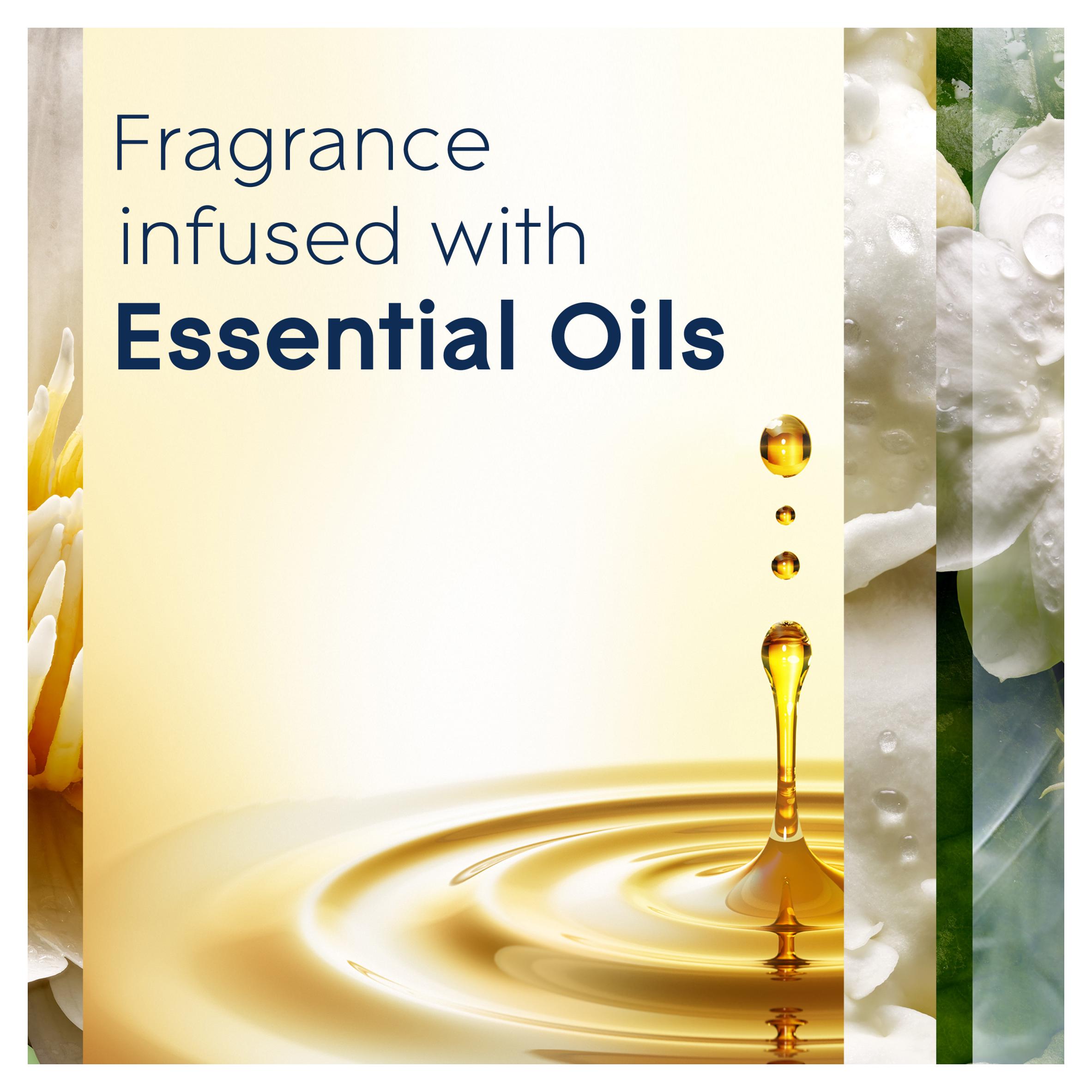 Glade Relaxing Zen Reed Diffuser 50ml thumbnail 5