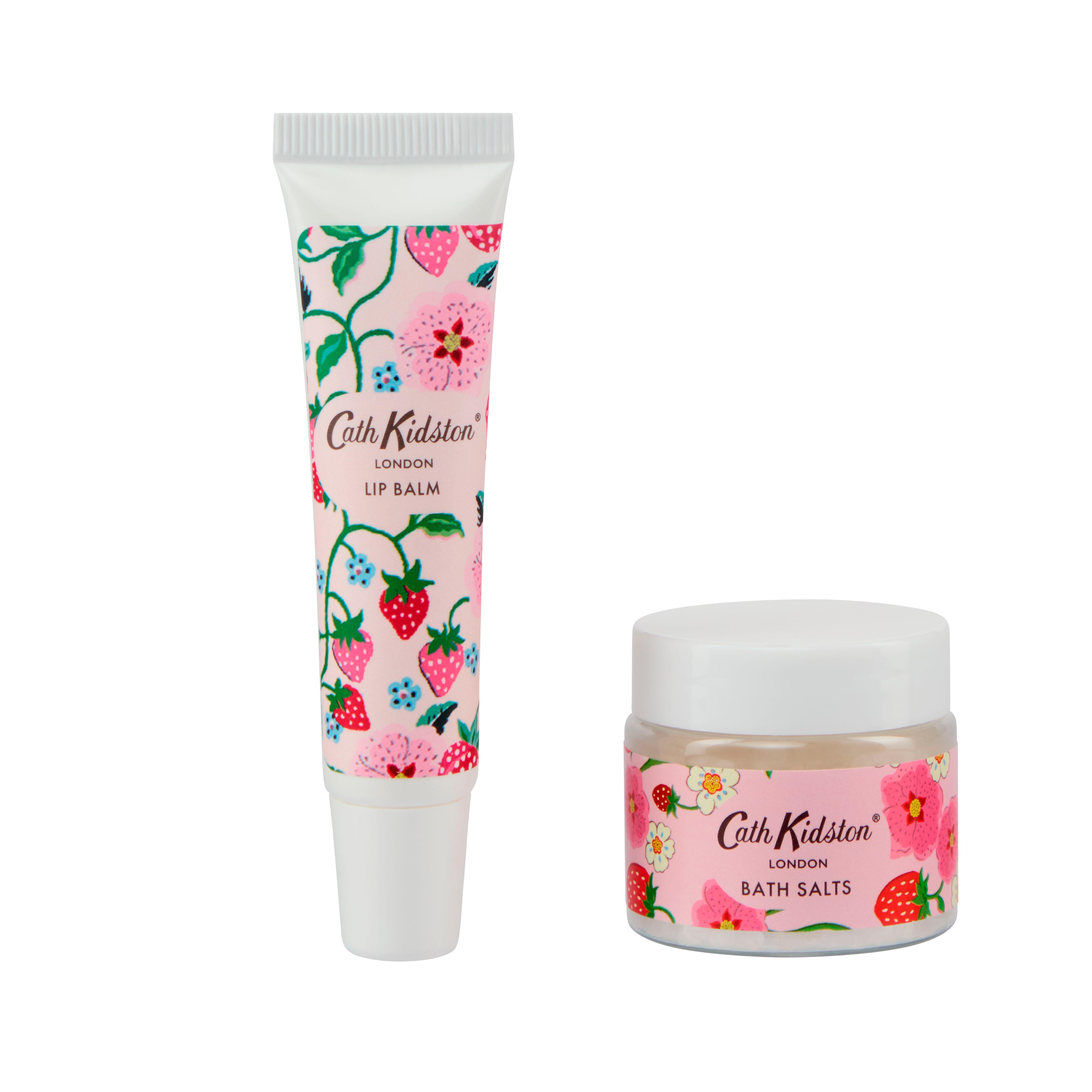 Cath Kidston Top to Toe Kit thumbnail 2