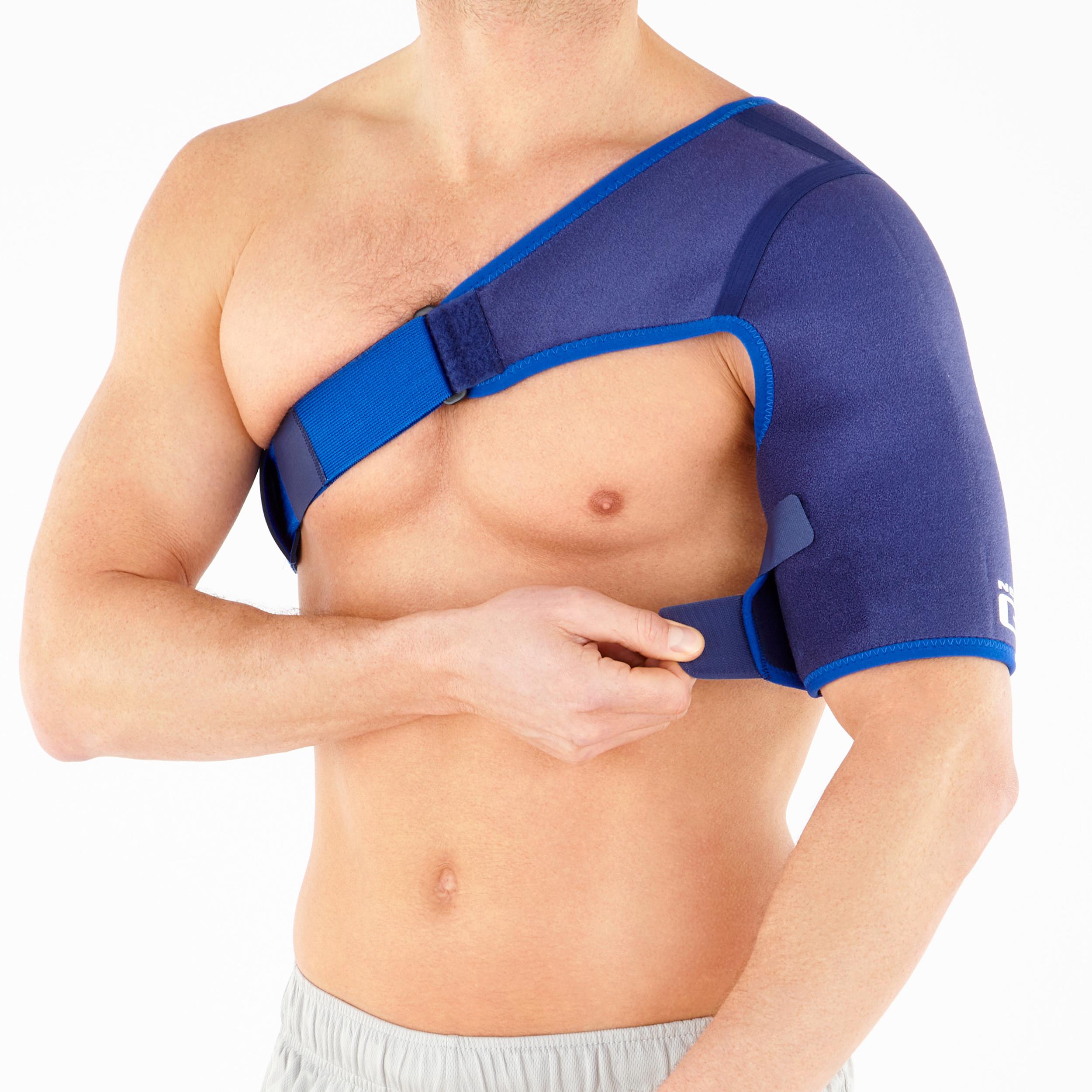 Neo G Shoulder Support thumbnail 4