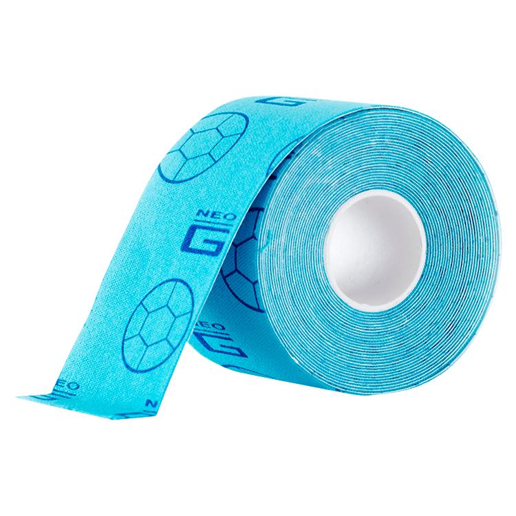 Neo G Kinesiology Tape thumbnail 2