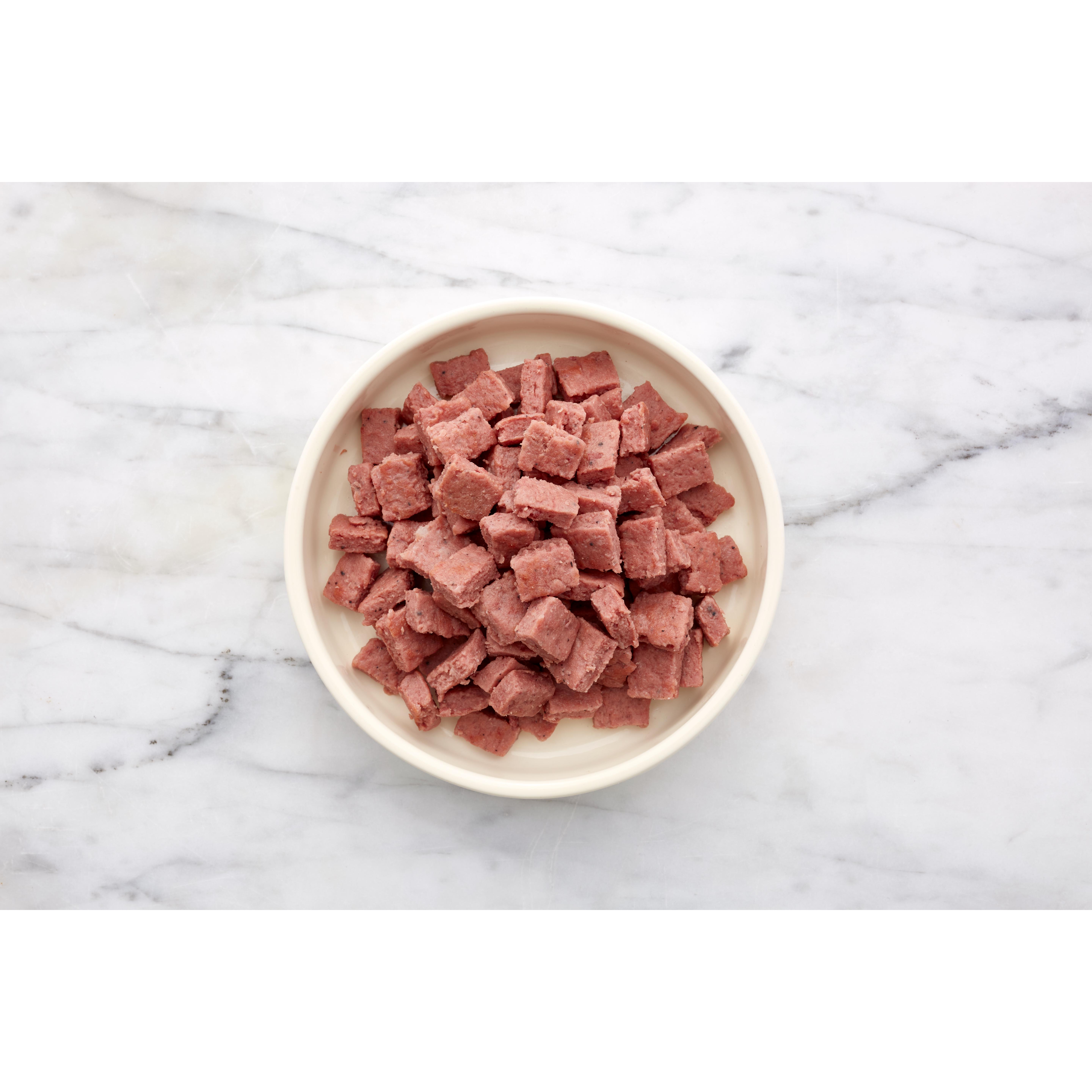 Freshpet Complete Nutrition Turkey Recipe for Working Dogs 800g thumbnail 2