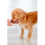 Freshpet Slice & Serve Roll 2kg thumbnail 3