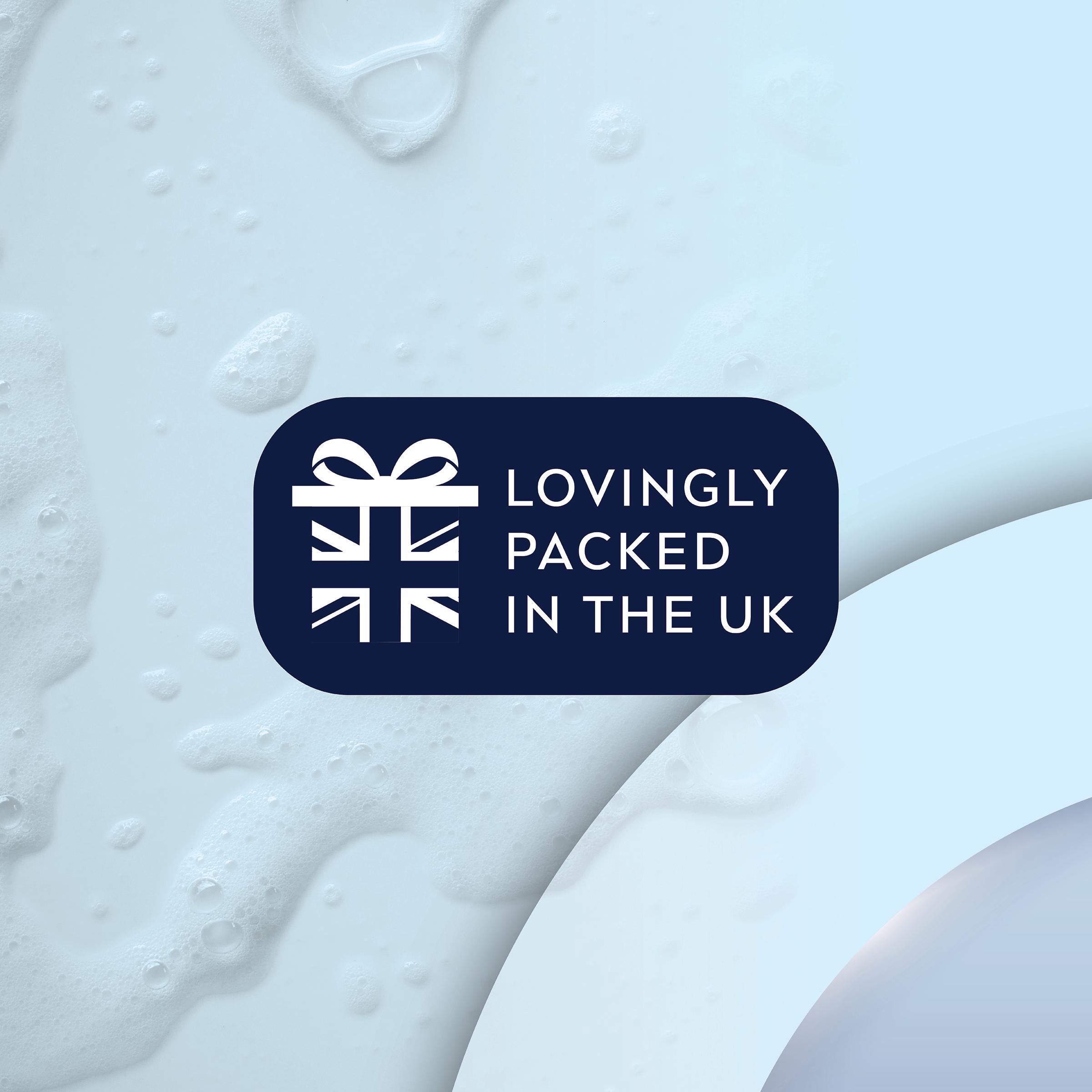 Nivea Men Get the Power Skincare Gift Set thumbnail 5