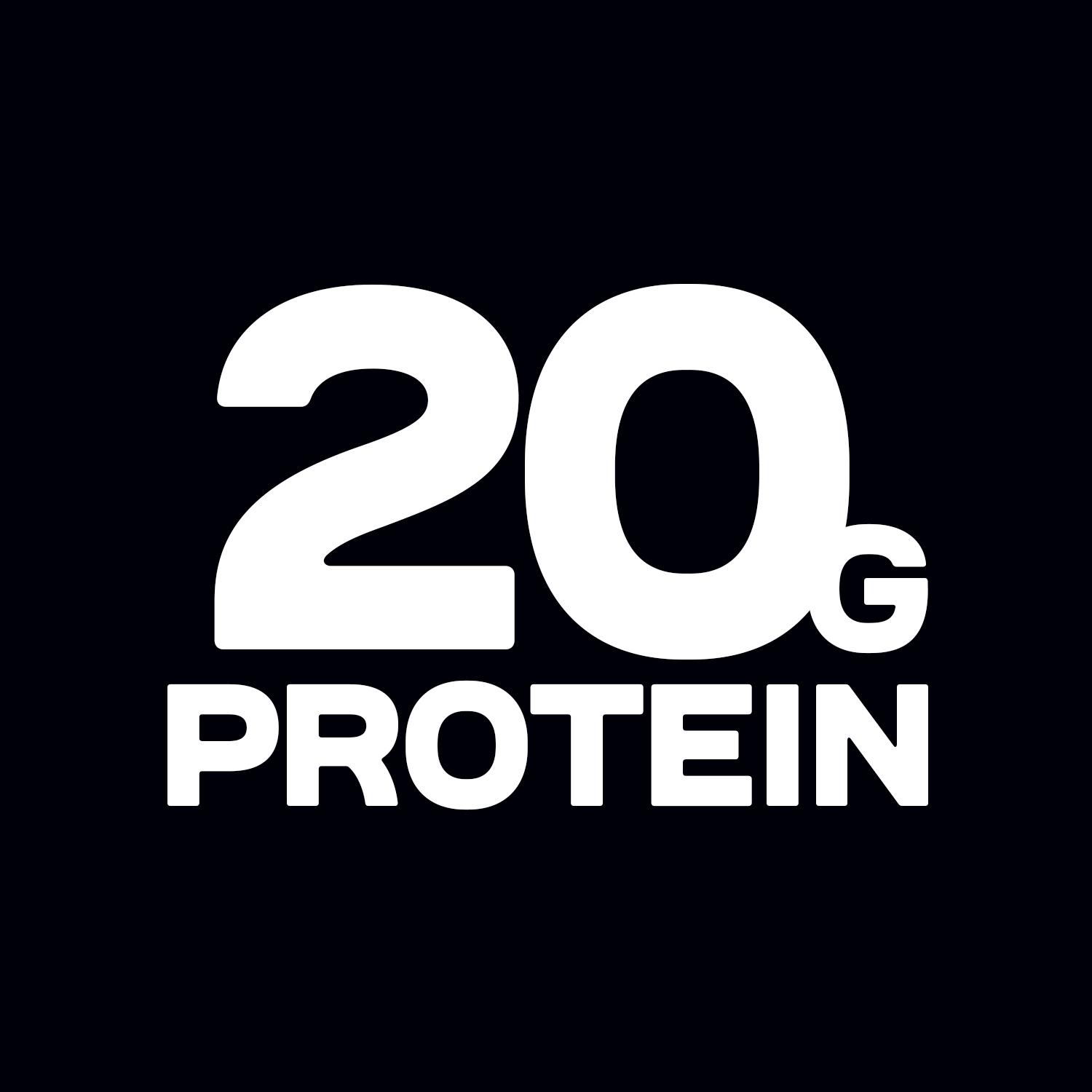 Arla Protein Chocolate Brownie Flavour Milkshake 200ml thumbnail 5