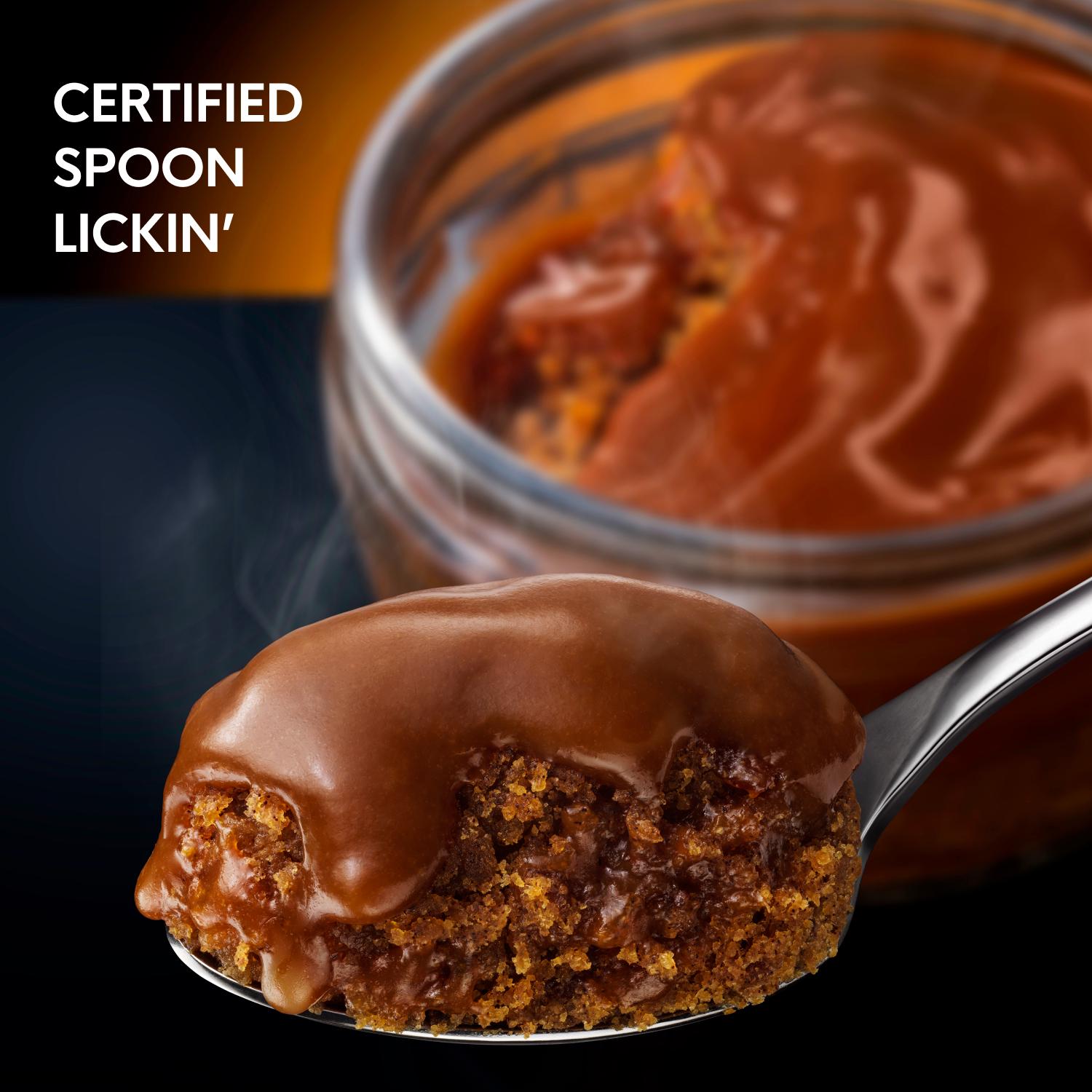 Gü Sticky Toffee Pudding 2 x 85g thumbnail 5