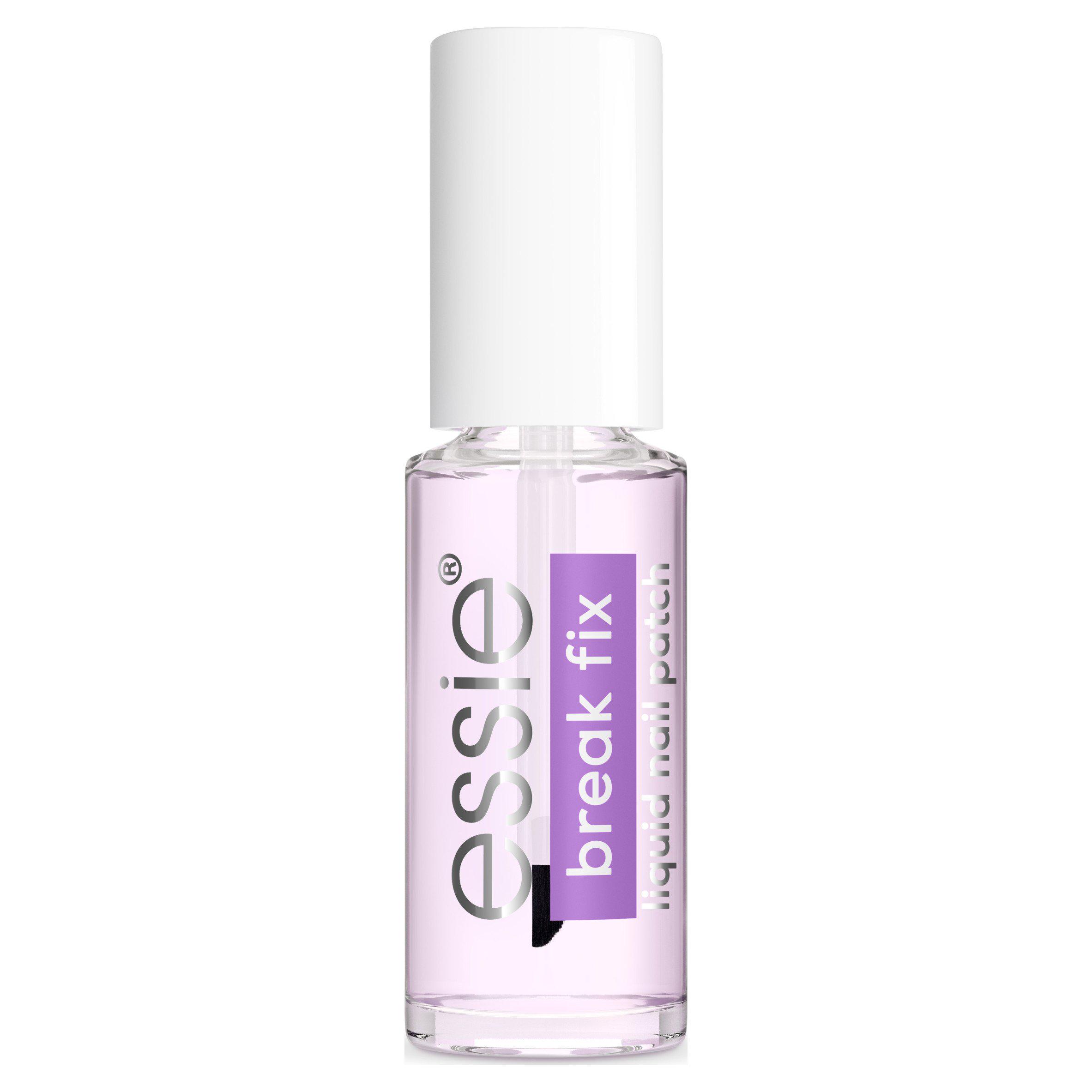 Essie Care Break fix liquid BA 7ML