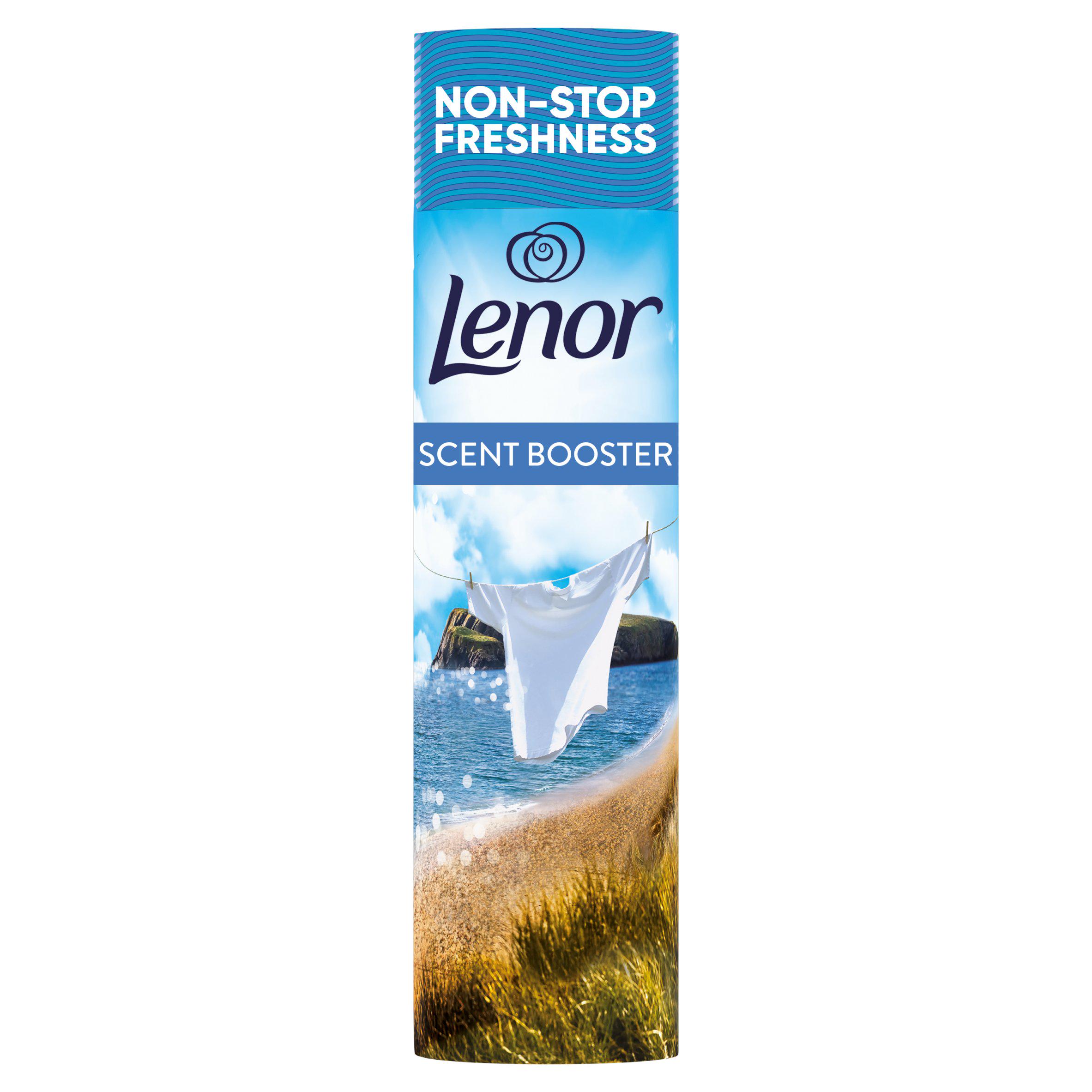 Lenor Scent Booster 280g