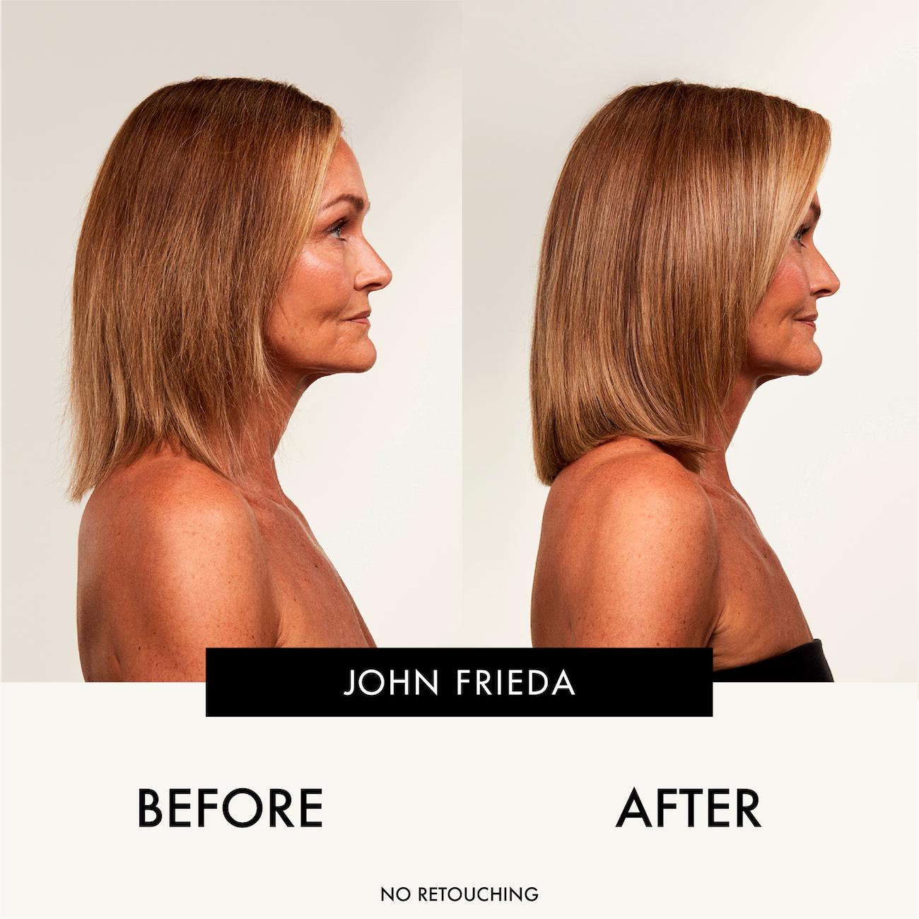 John Frieda 250ml Pro Filler+ Thickening Shampoo thumbnail 4
