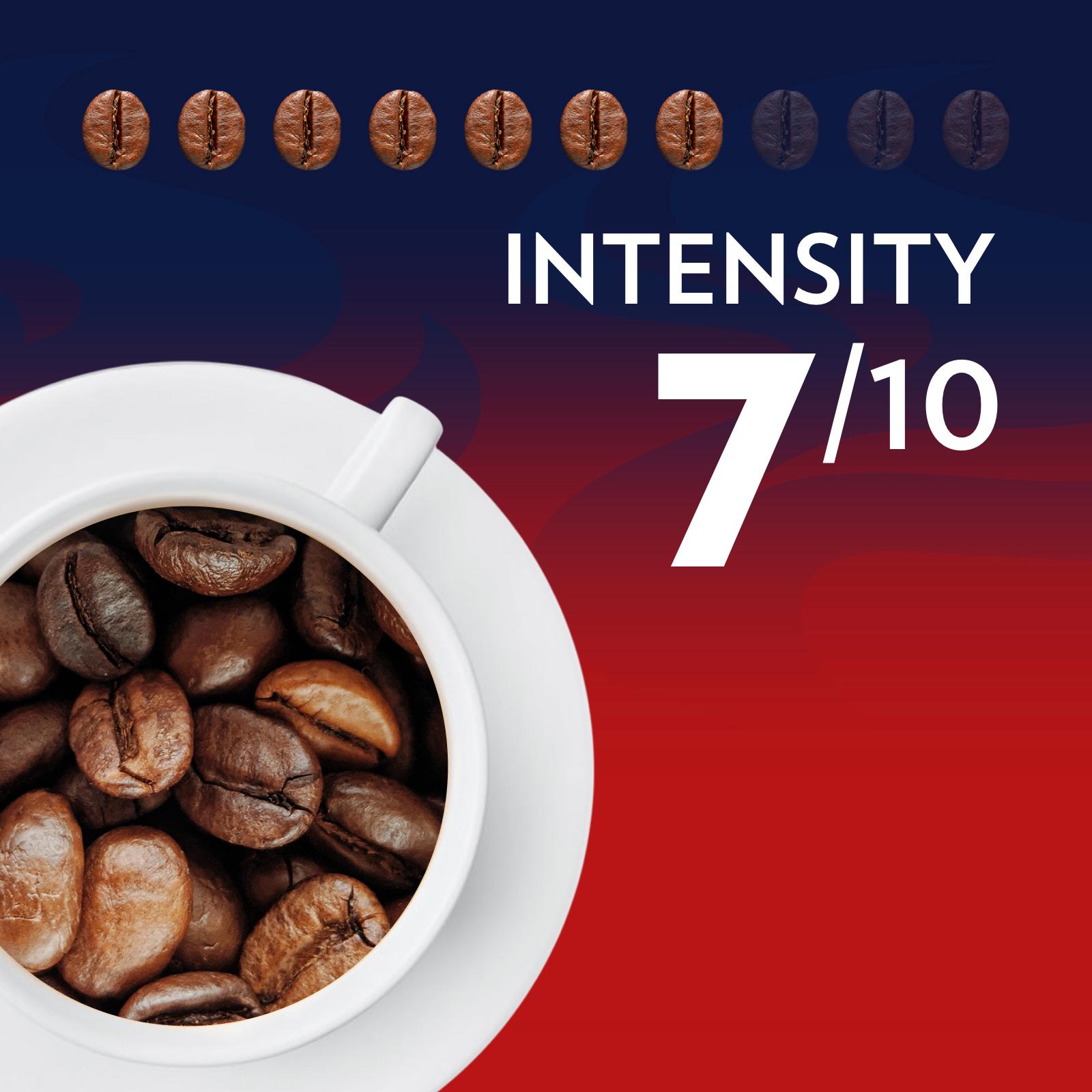 Lavazza Crema E Gusto 1kg Classico Coffee Beans thumbnail 5