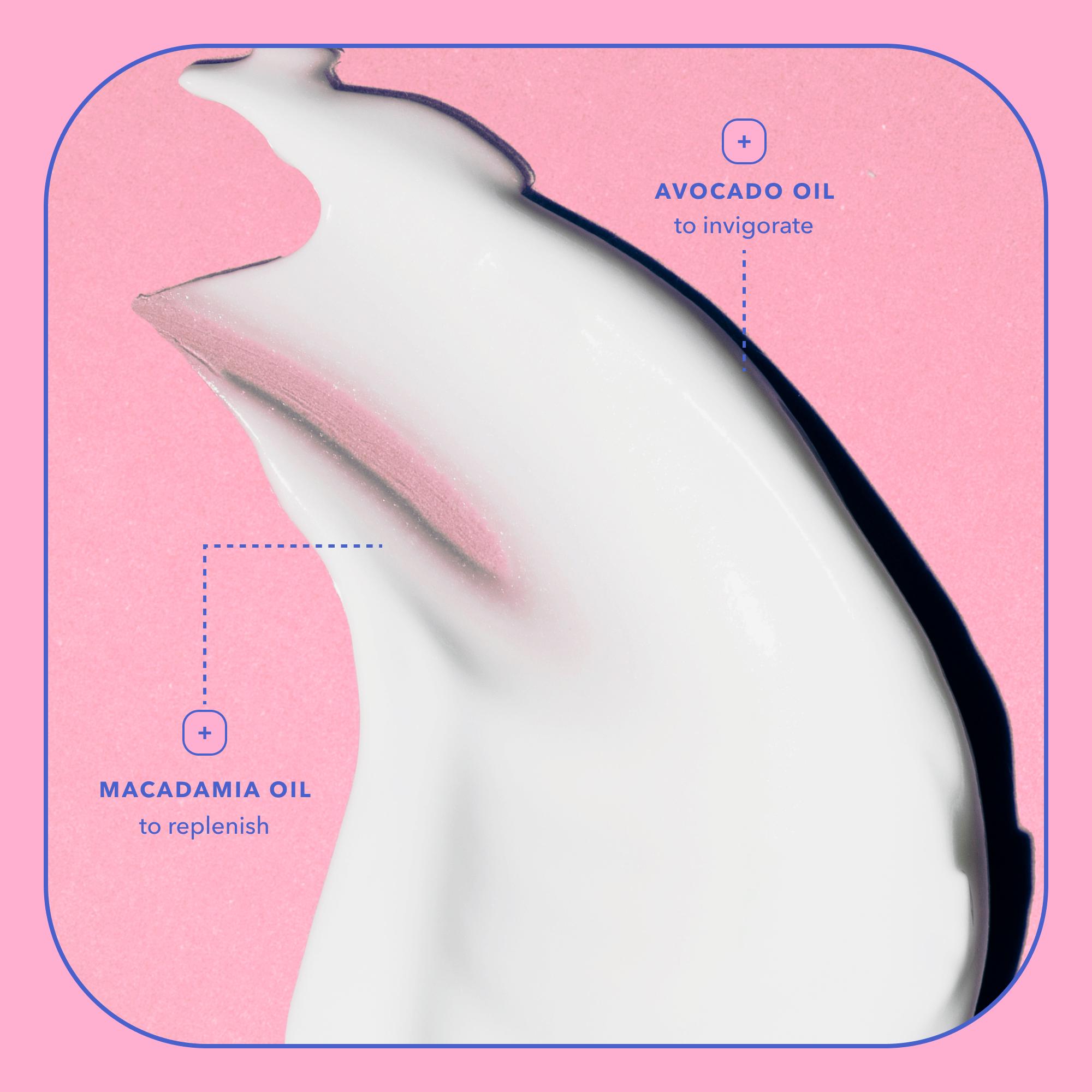 Being 354ml Big Volume Thickening Conditioner thumbnail 6