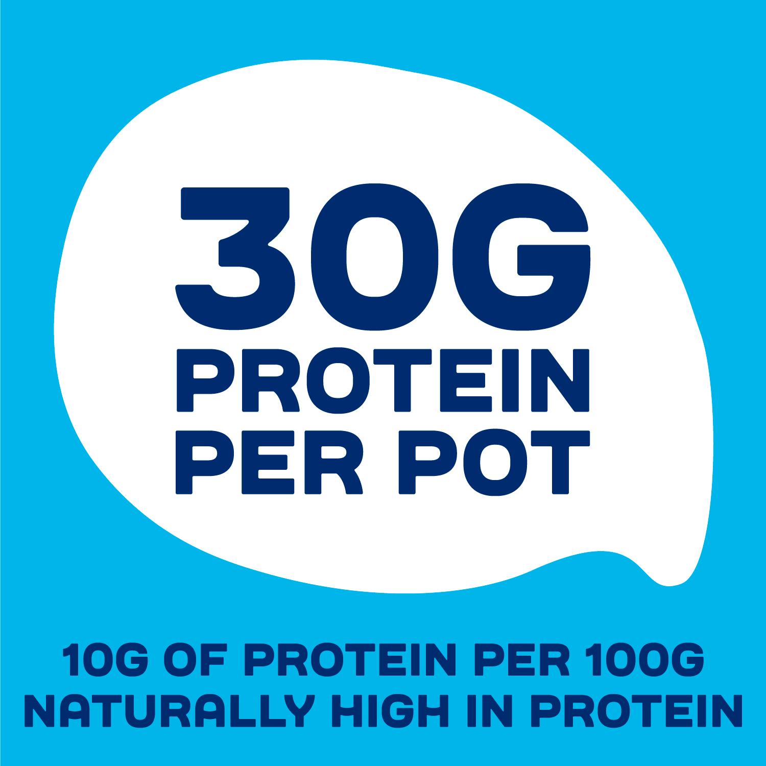 Arla 300g Cottage Cheese thumbnail 3