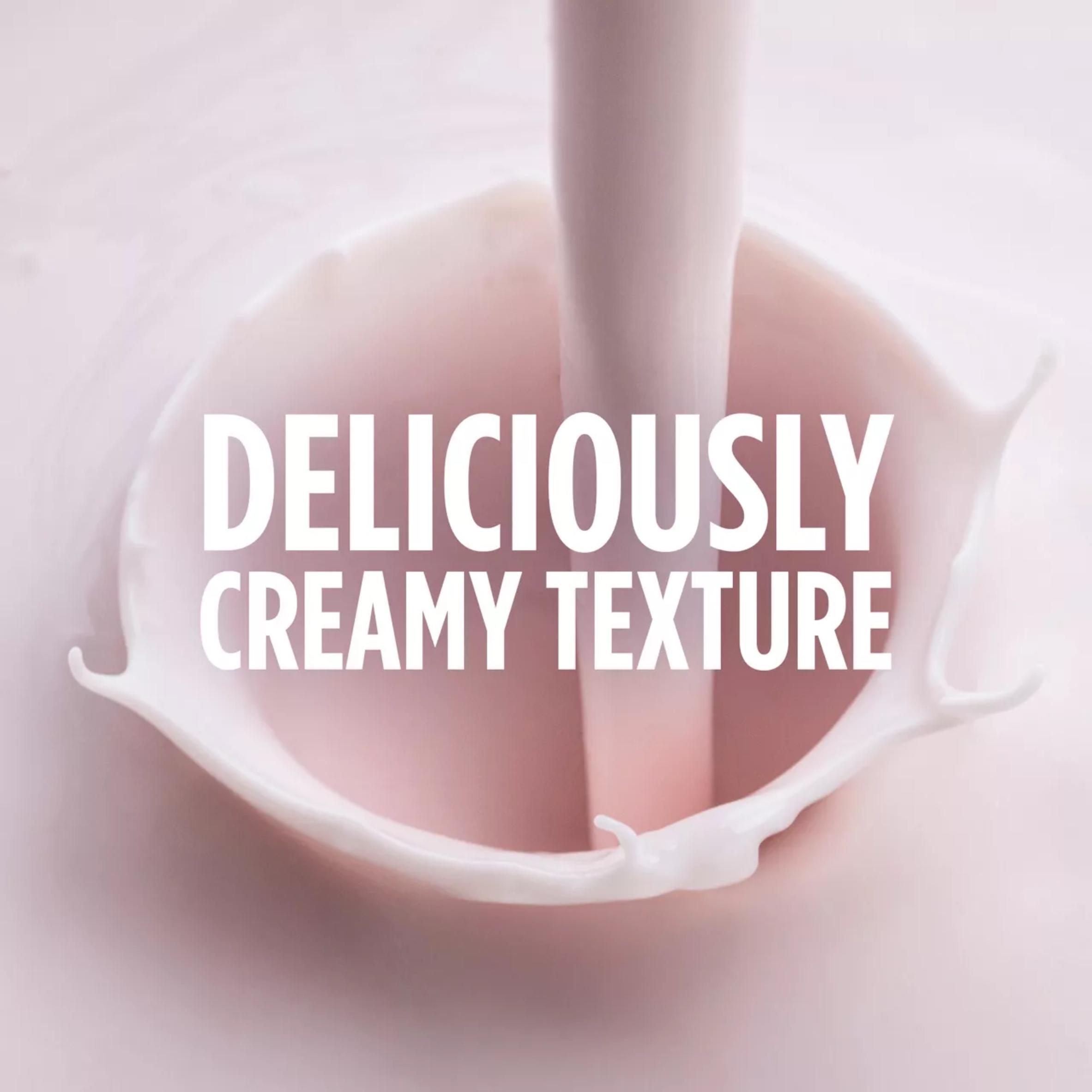 Activia Strawberry Kefir 280g thumbnail 3