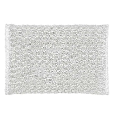 Spontex Brilliant Scourer thumbnail 3