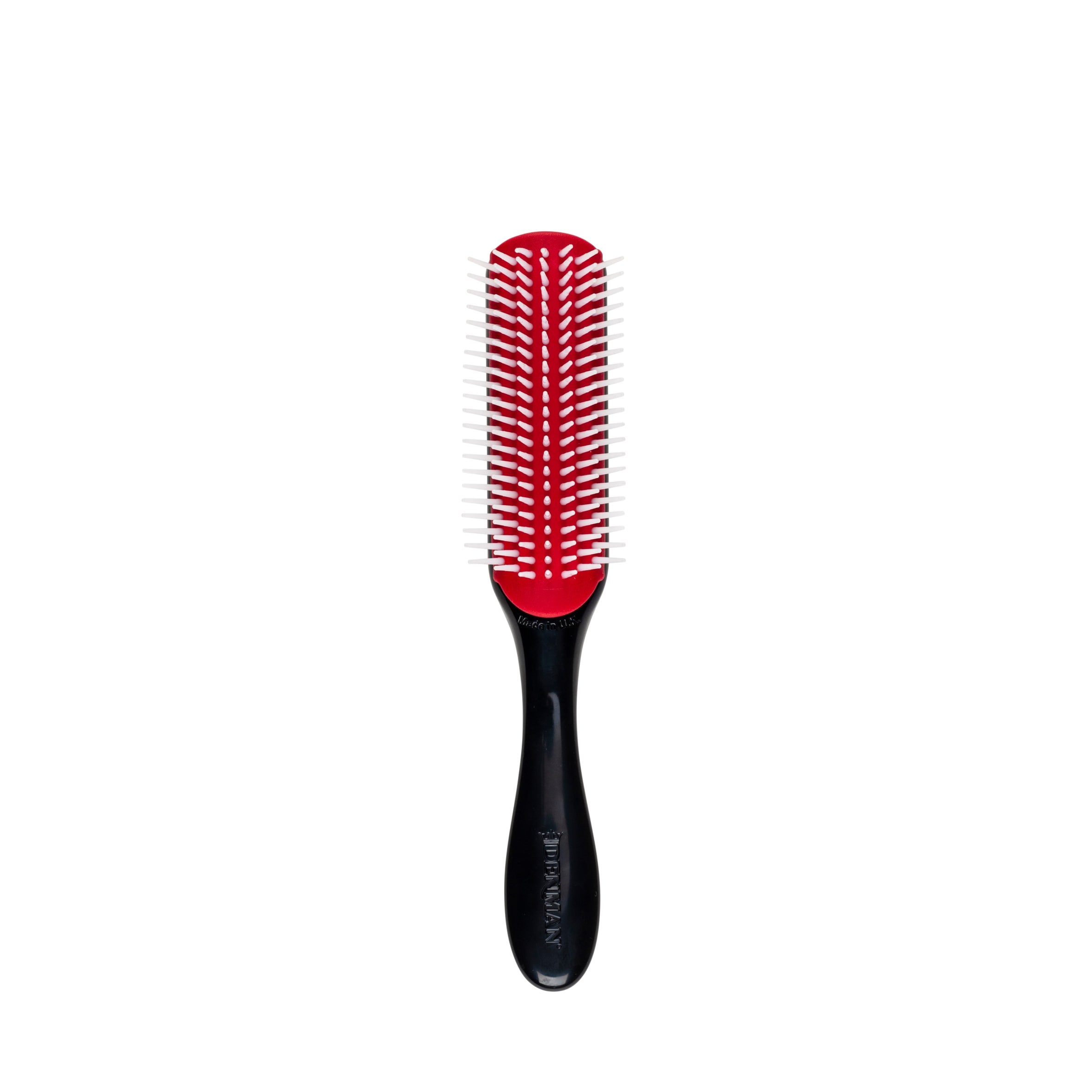 Denman Classic Styling Brush 02-8394 thumbnail 2